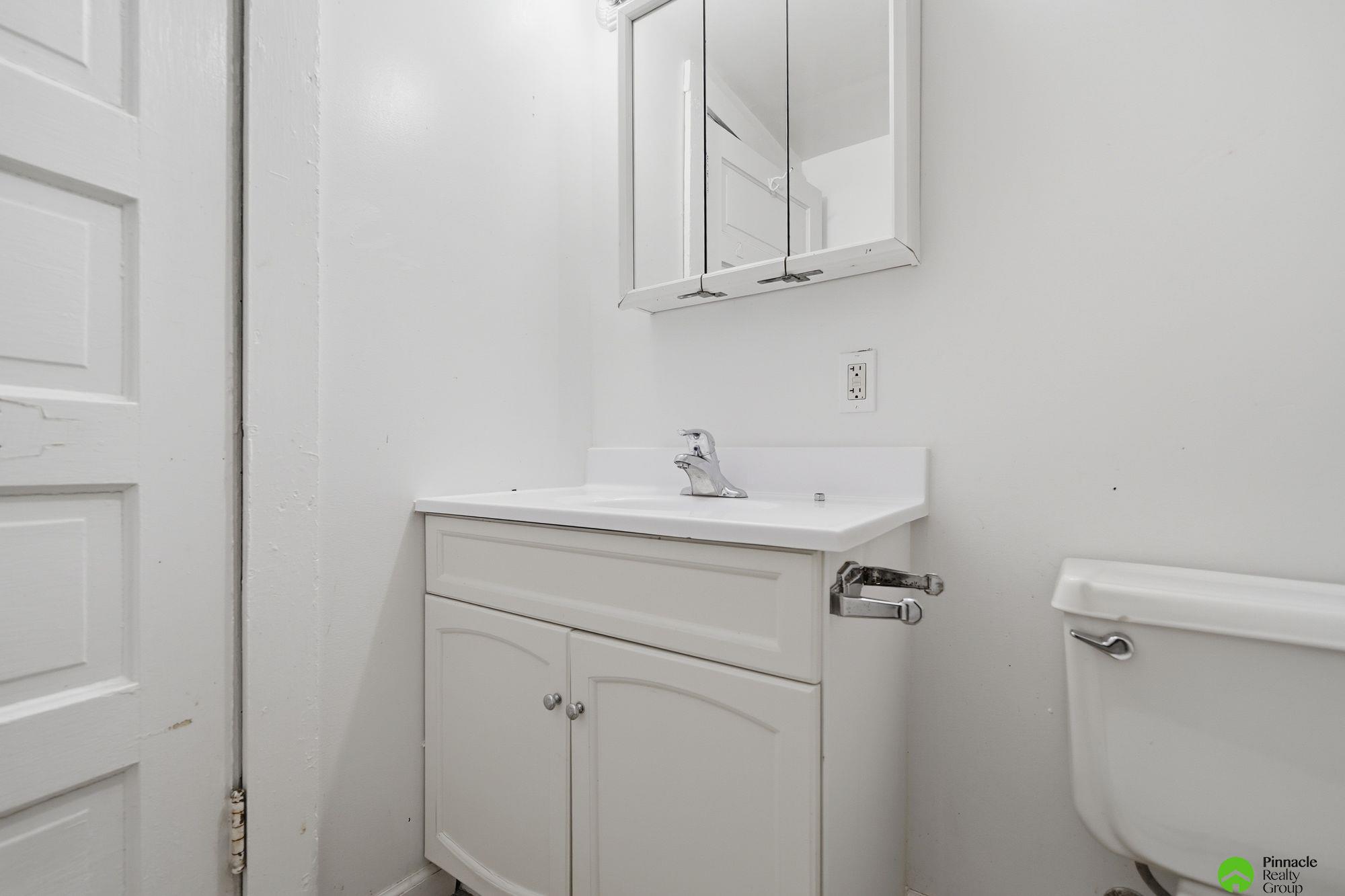 625 S 27th Street