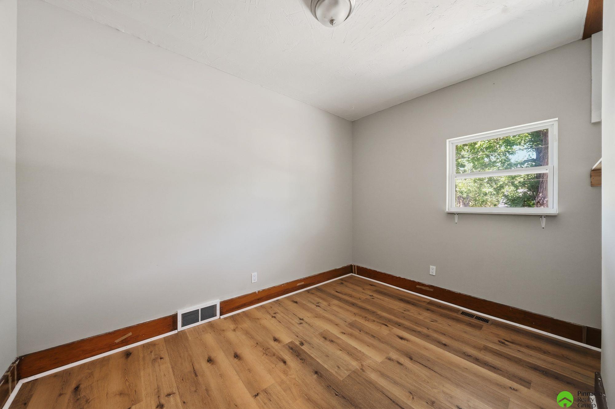 625 S 27th Street