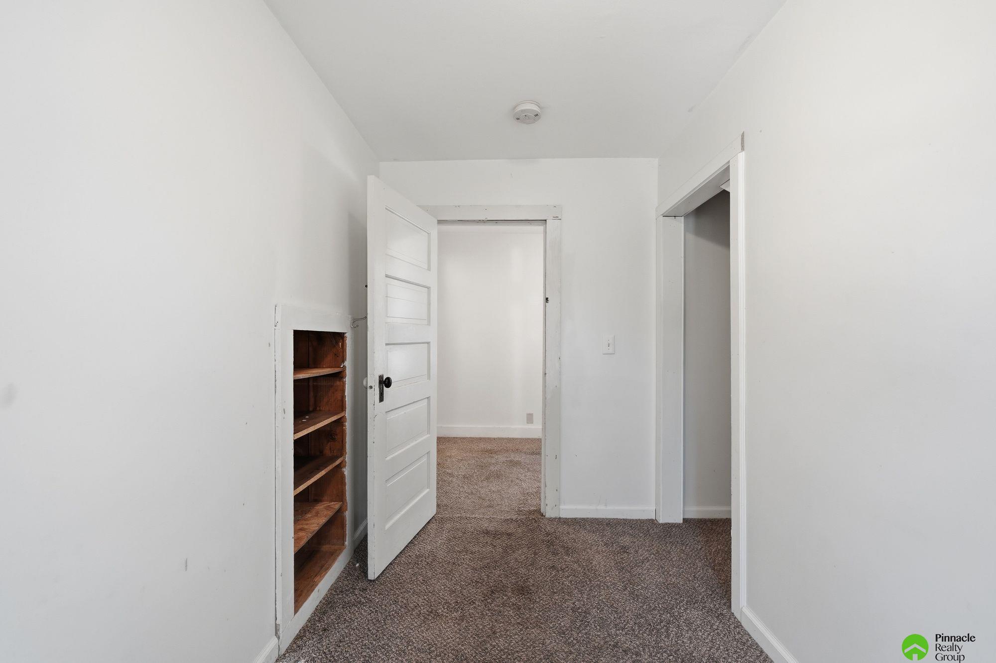 625 S 27th Street