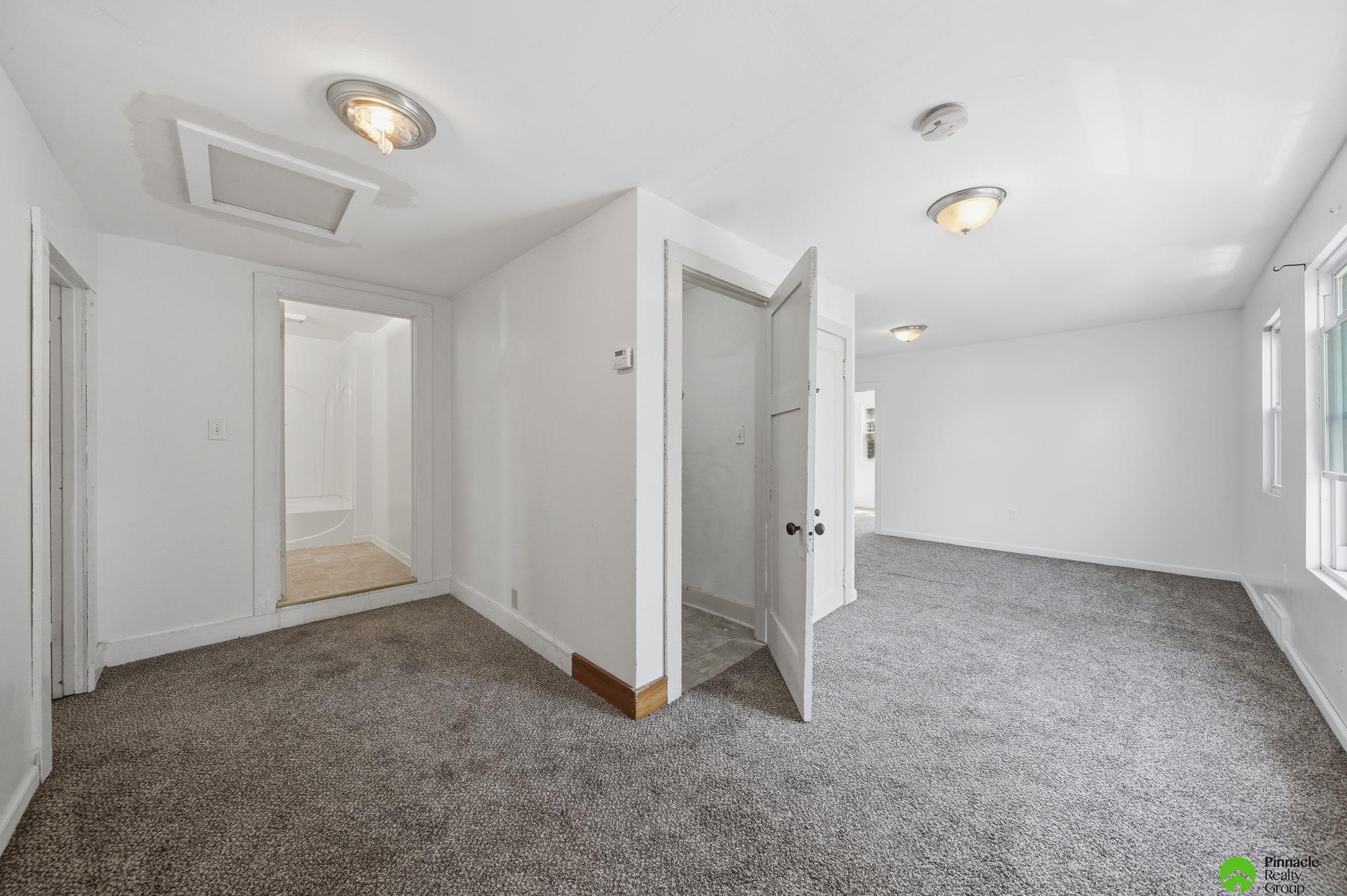 625 S 27th Street