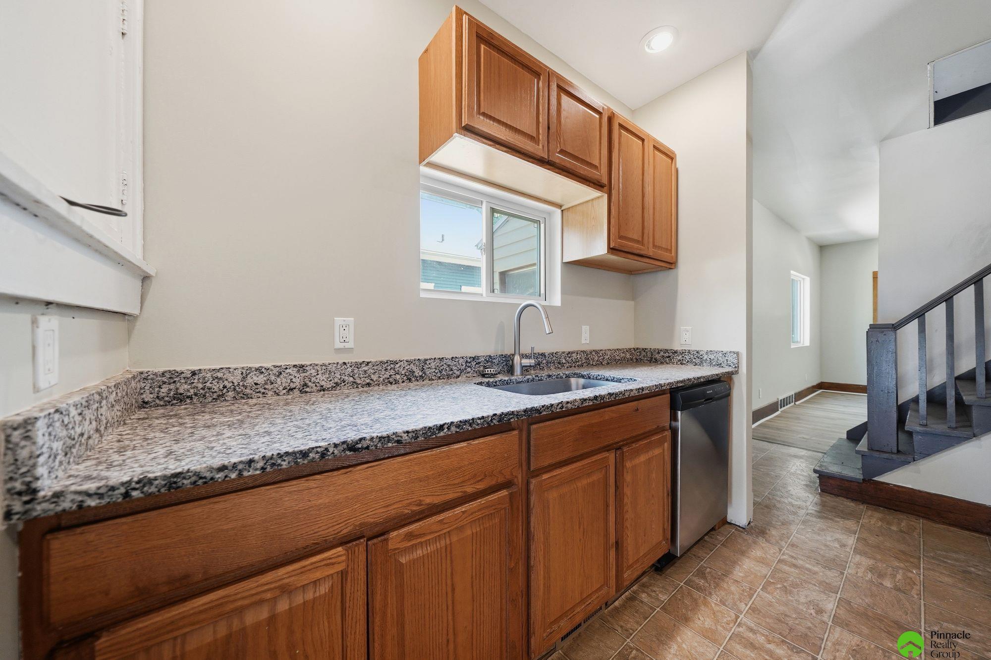 625 S 27th Street