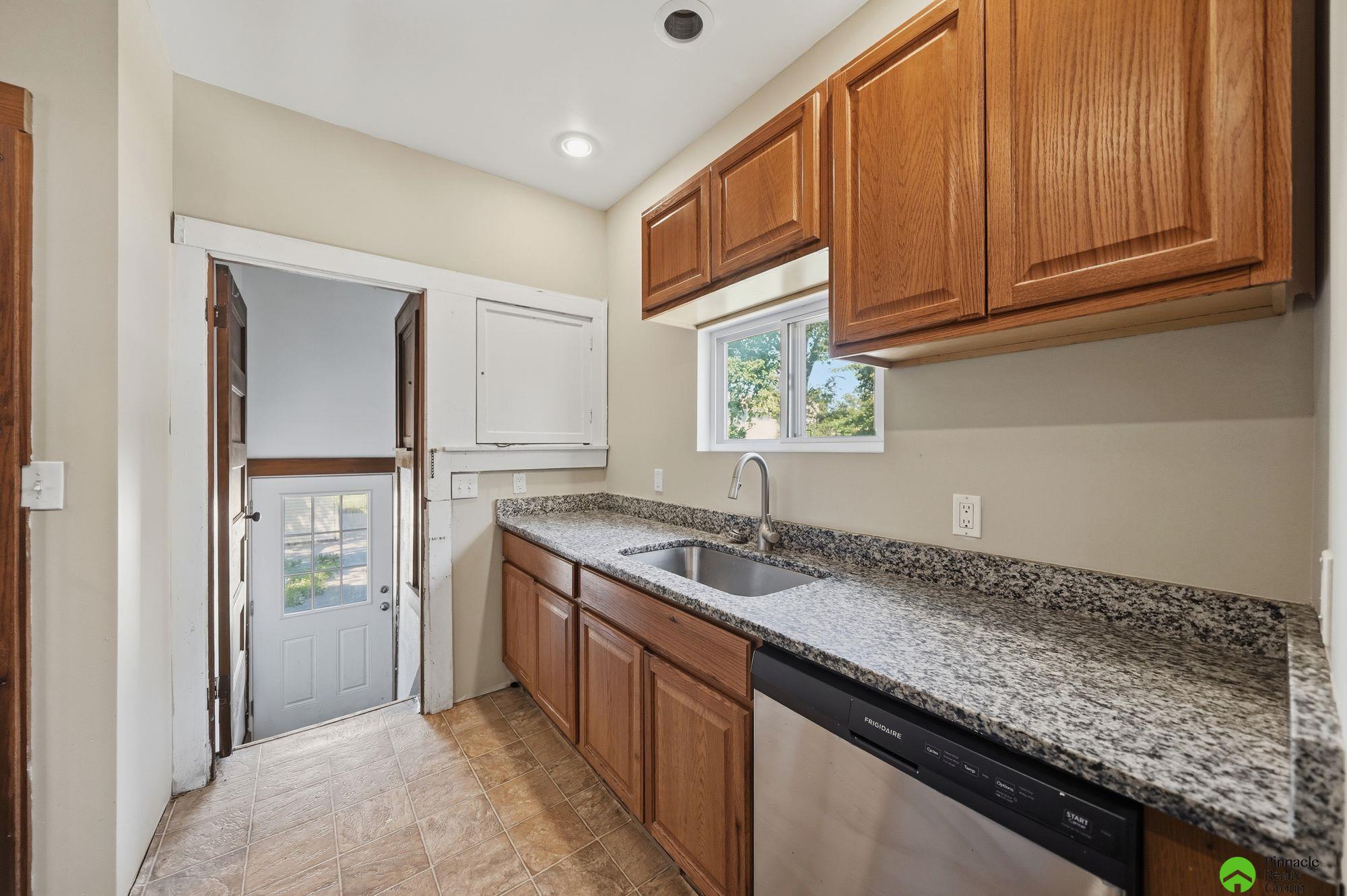 625 S 27th Street