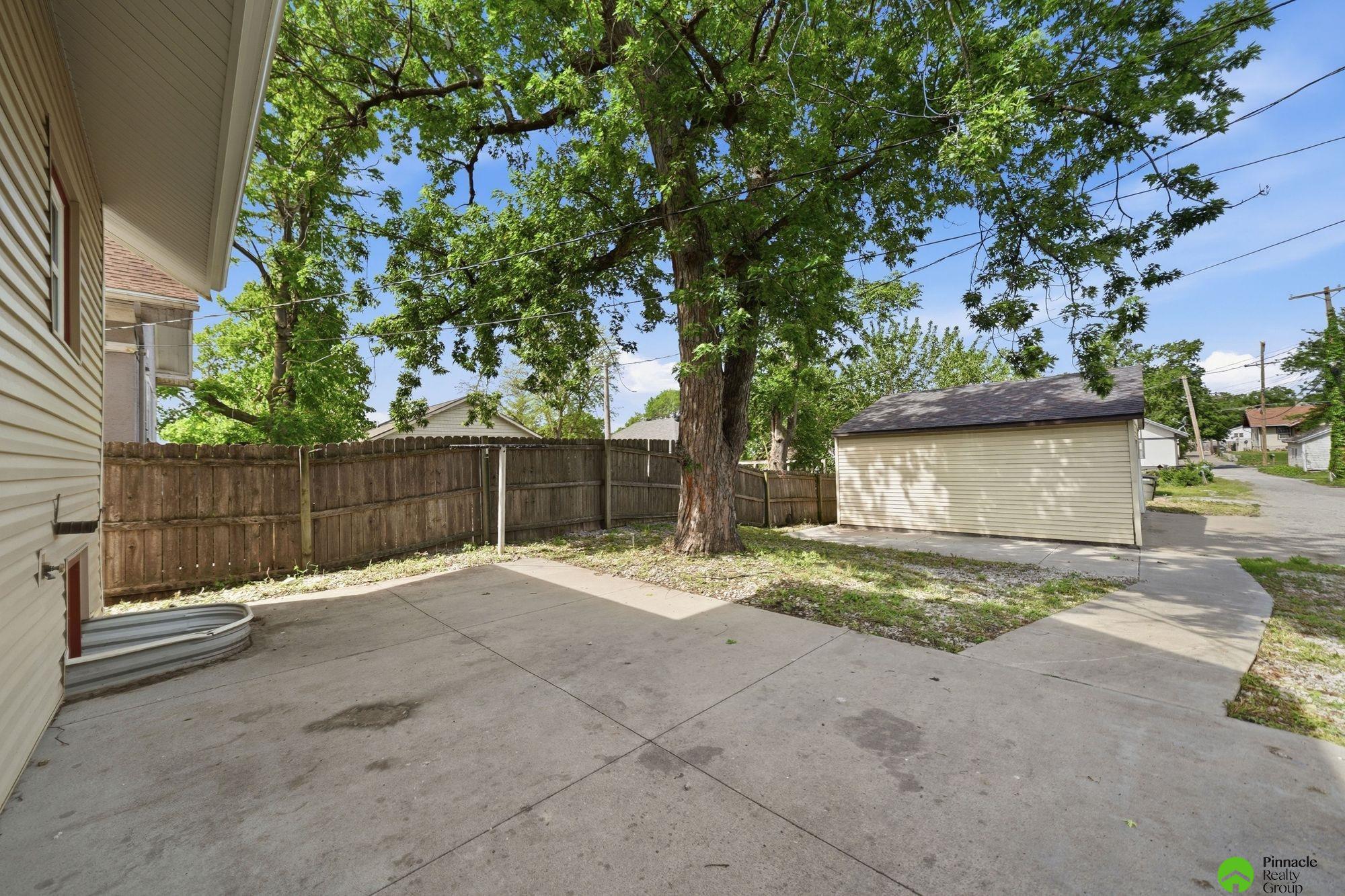 625 S 27th Street
