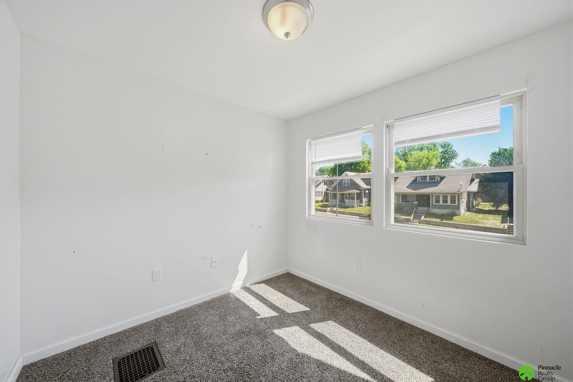 625 S 27th Street