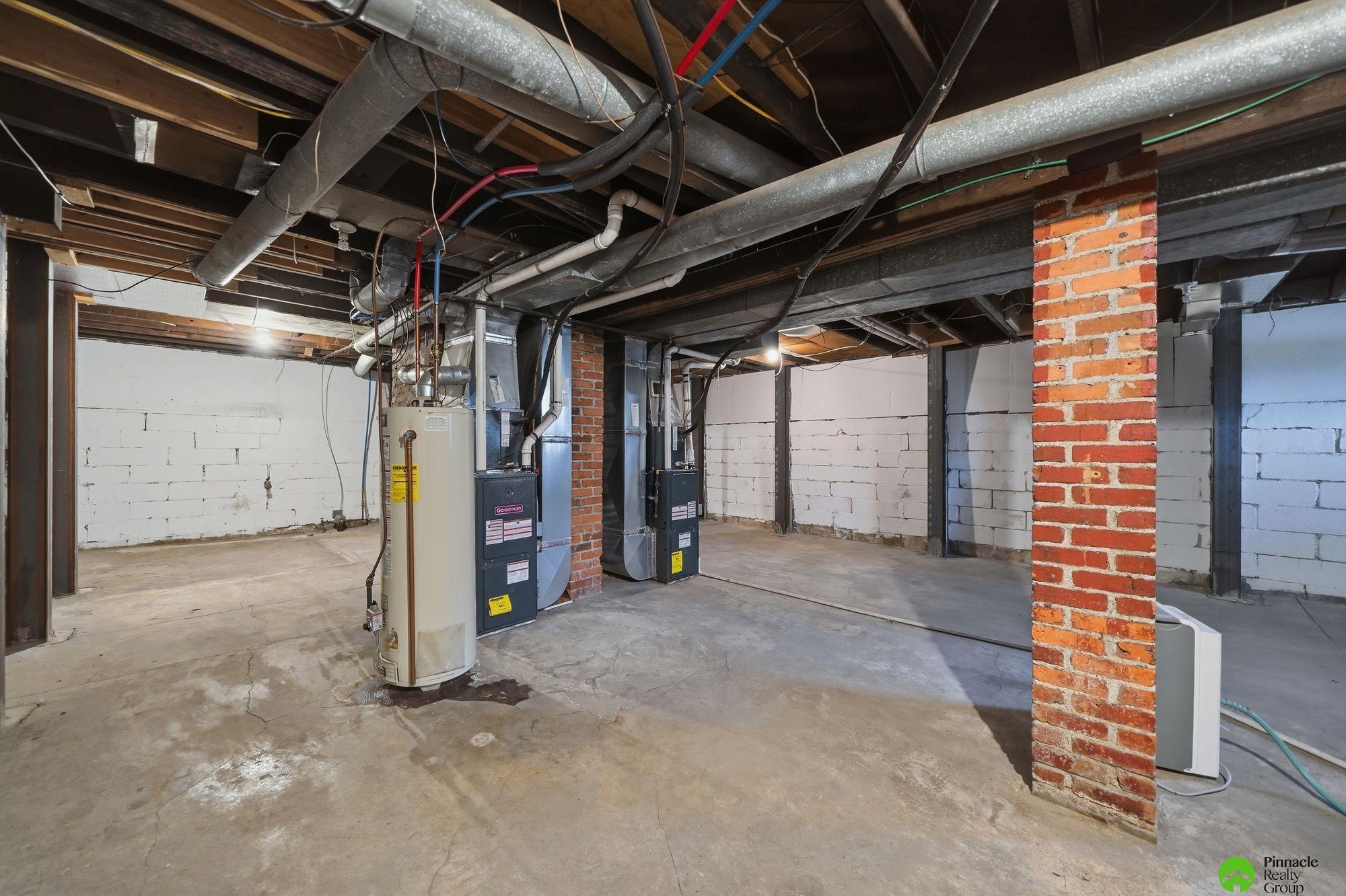 625 S 27th Street