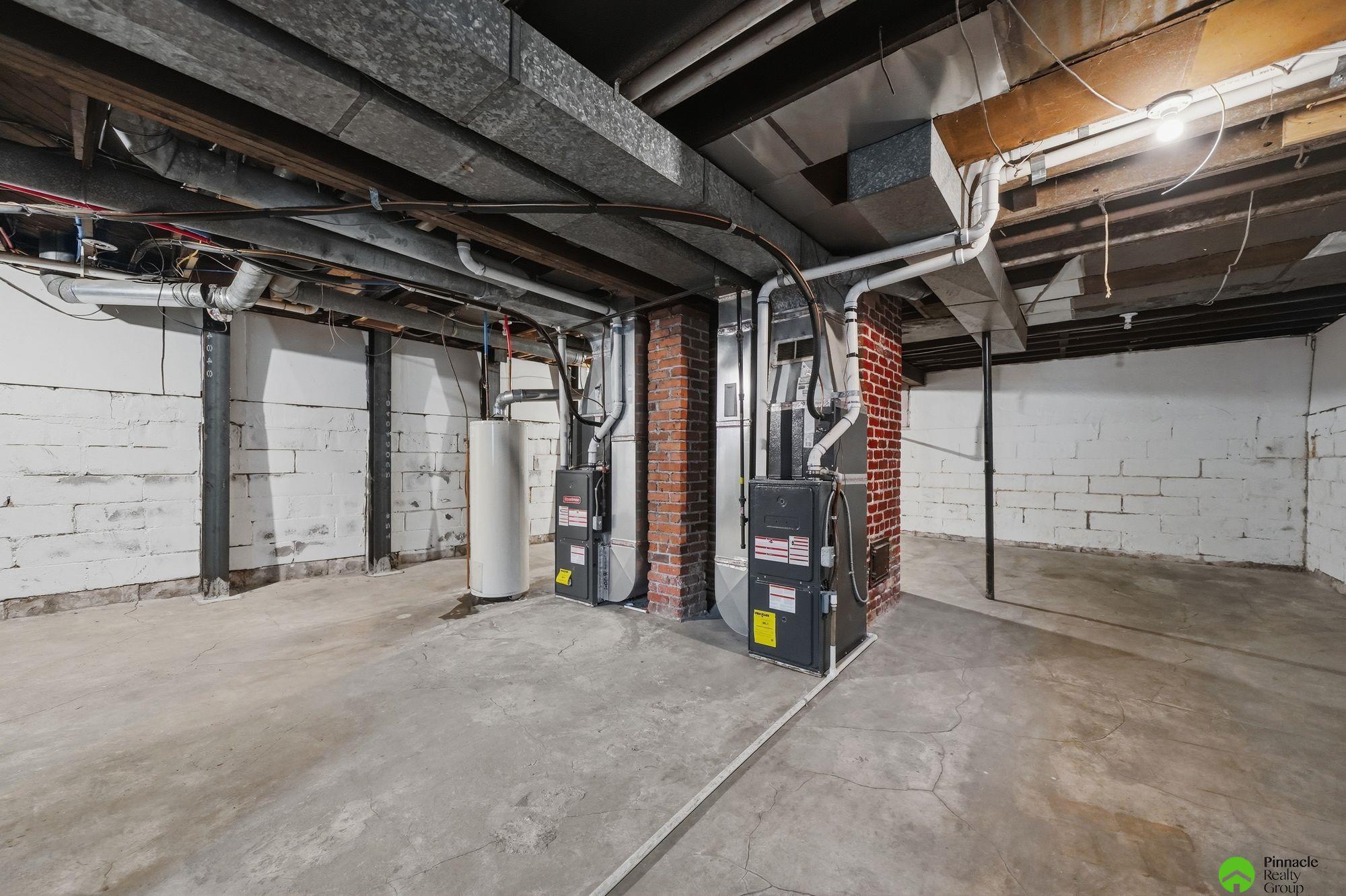 625 S 27th Street