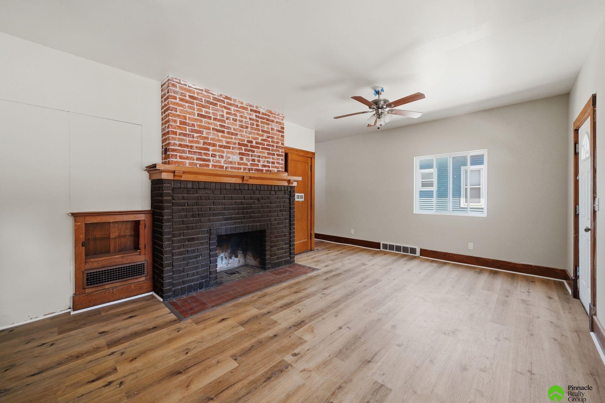 625 S 27th Street