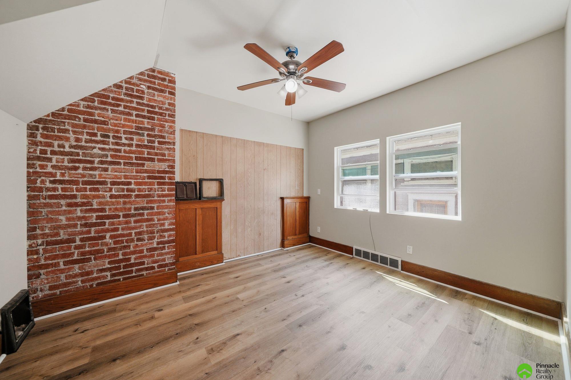 625 S 27th Street