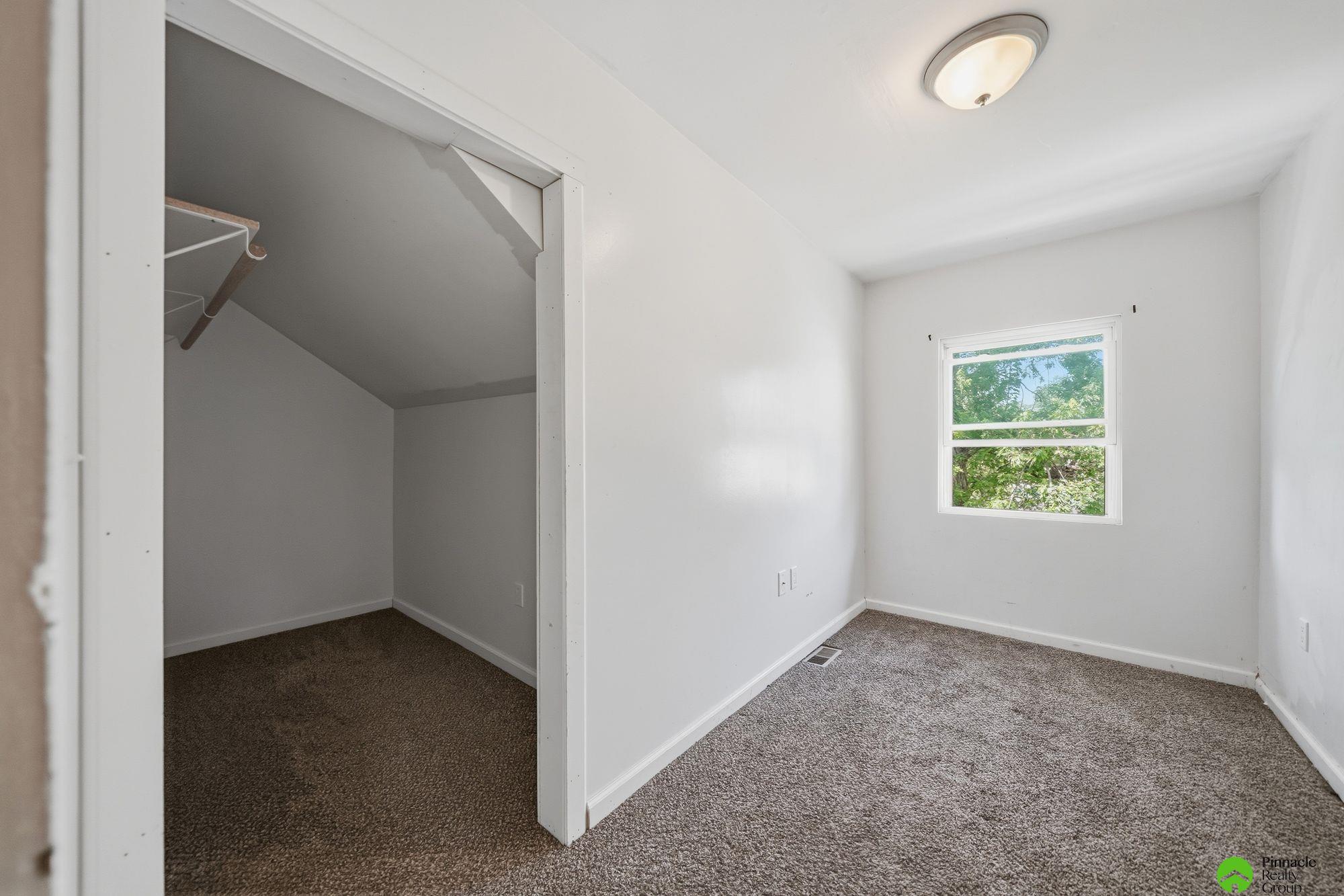 625 S 27th Street