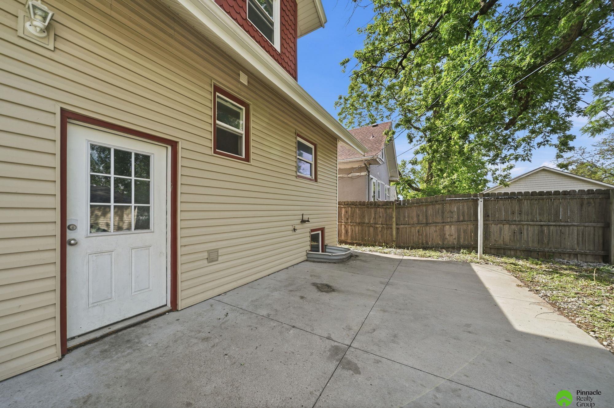 625 S 27th Street