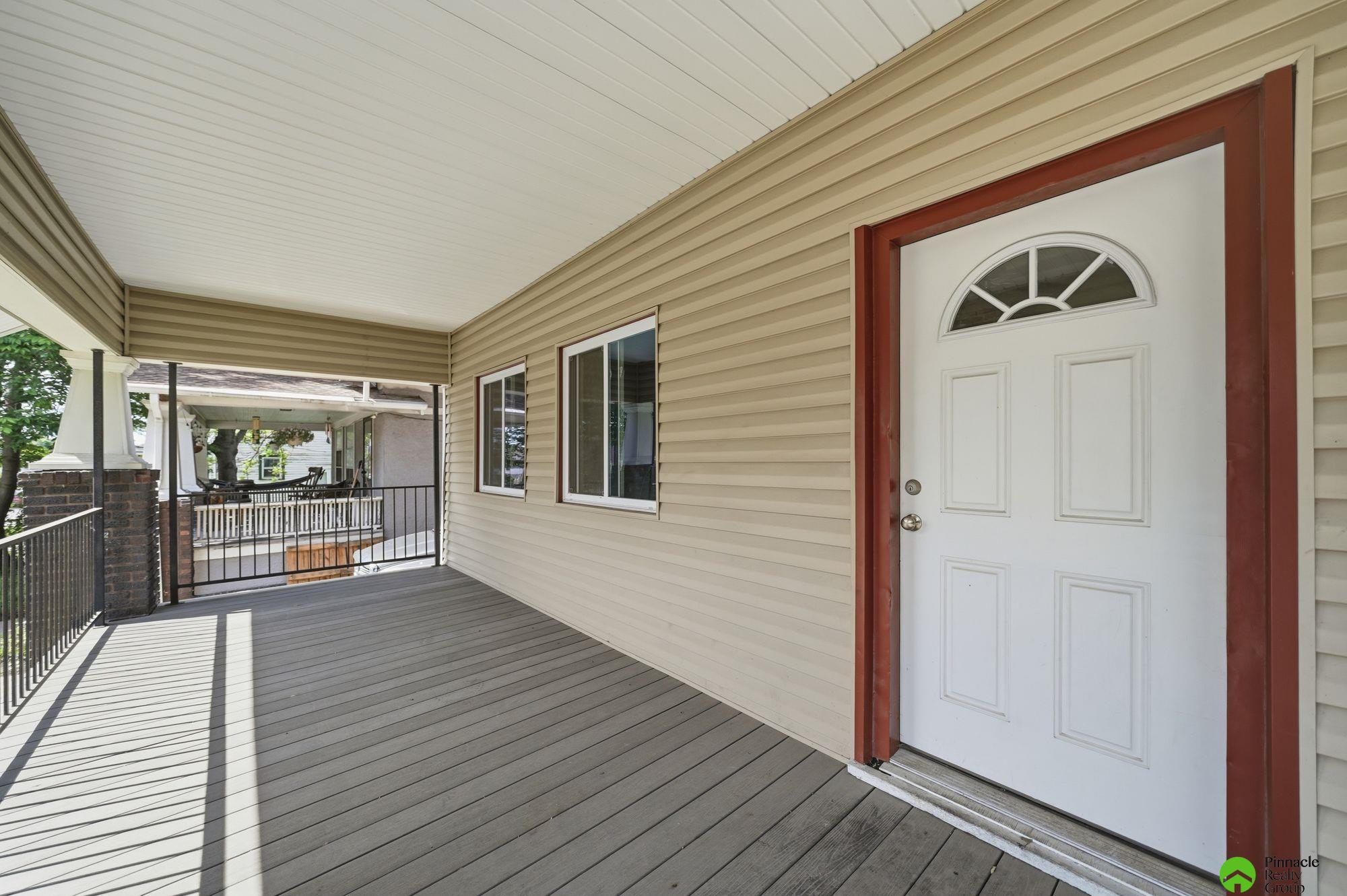 625 S 27th Street