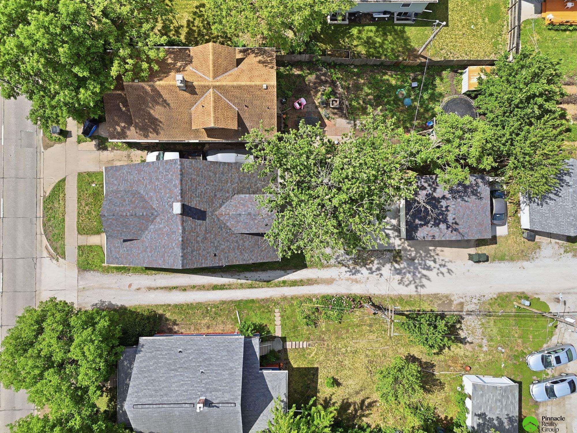 625 S 27th Street