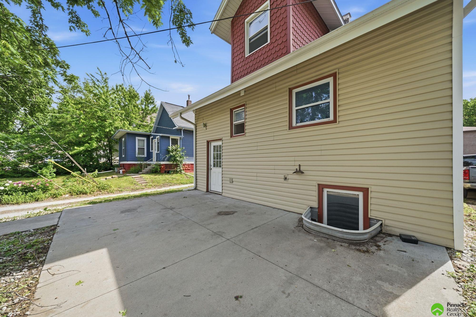 625 S 27th Street