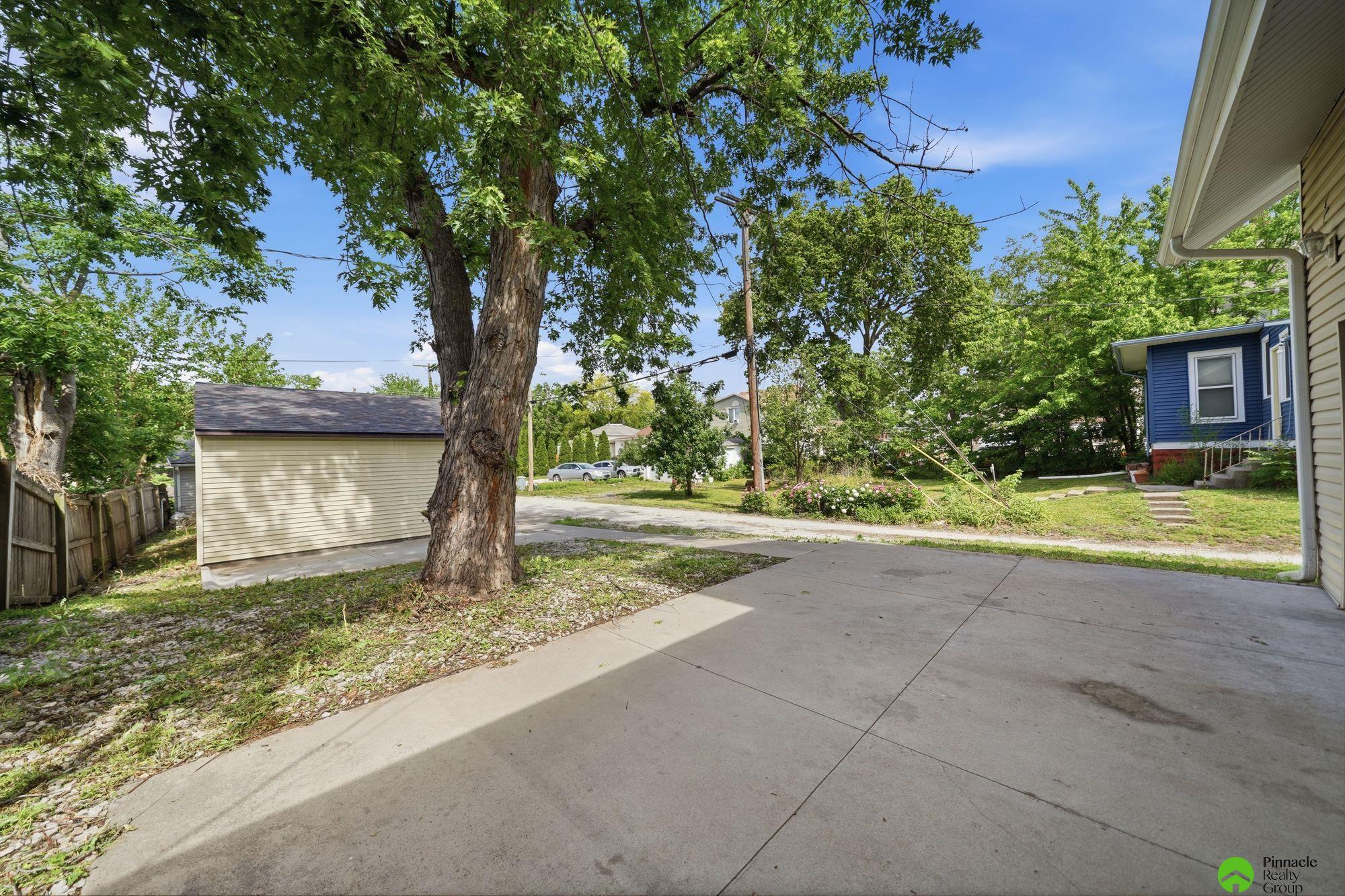 625 S 27th Street