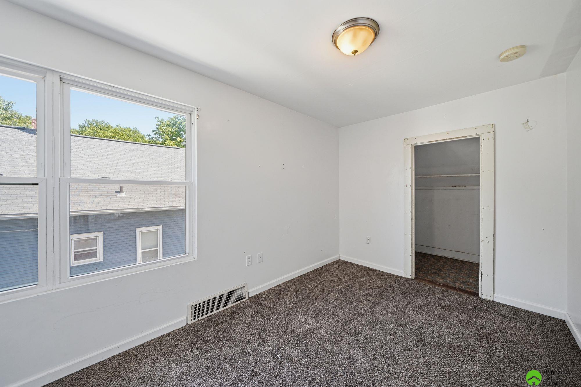 625 S 27th Street