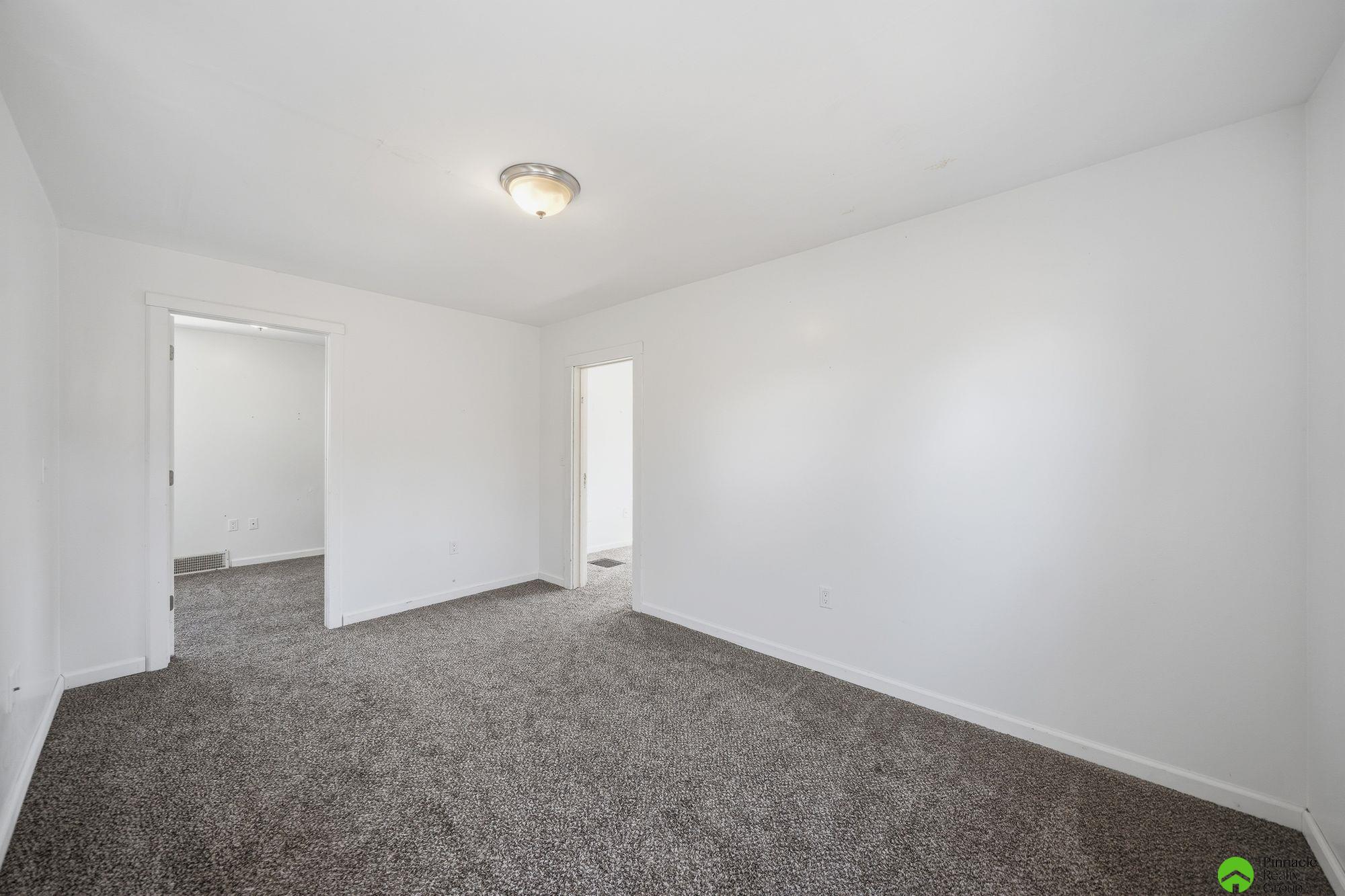 625 S 27th Street