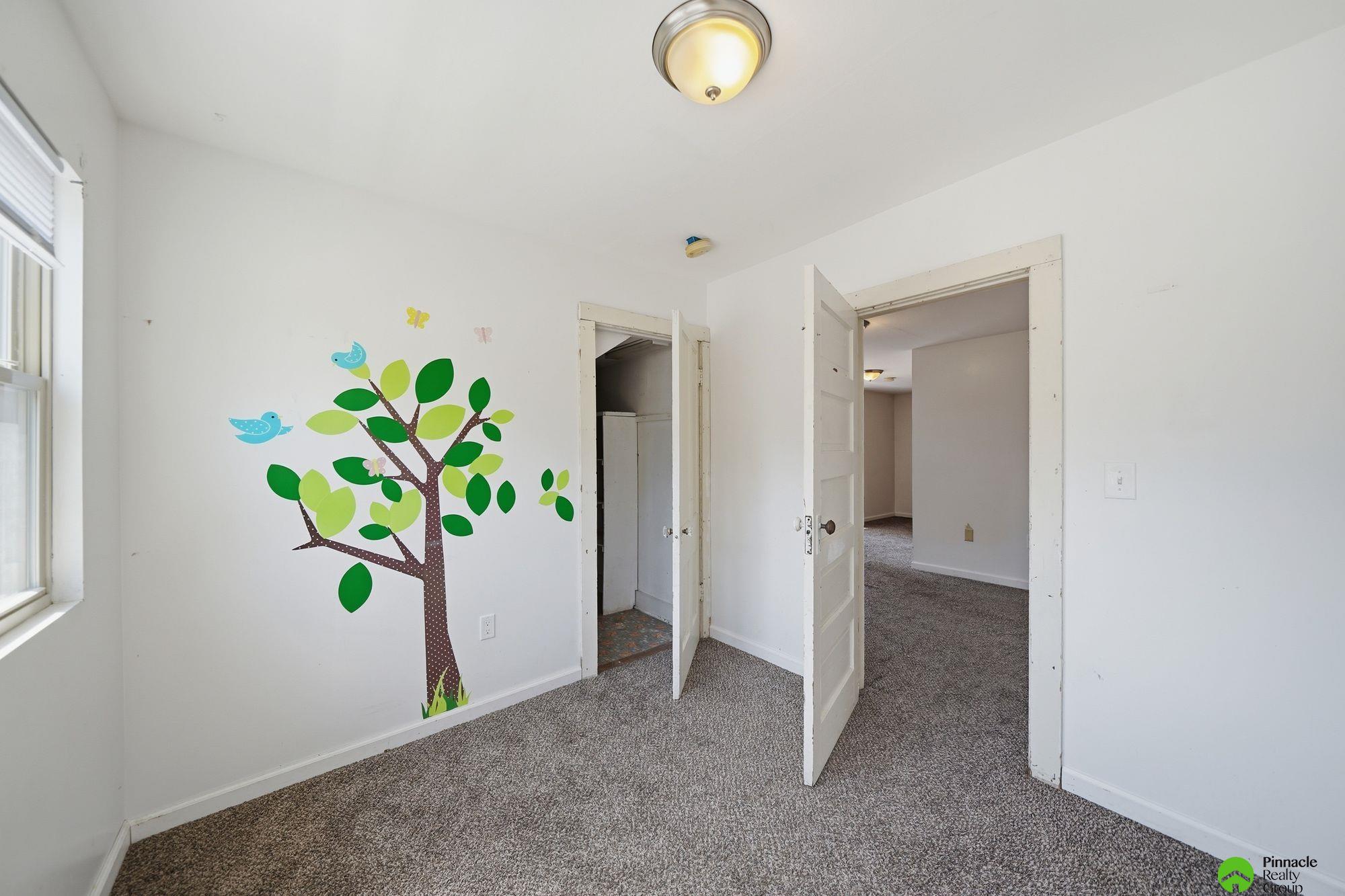 625 S 27th Street