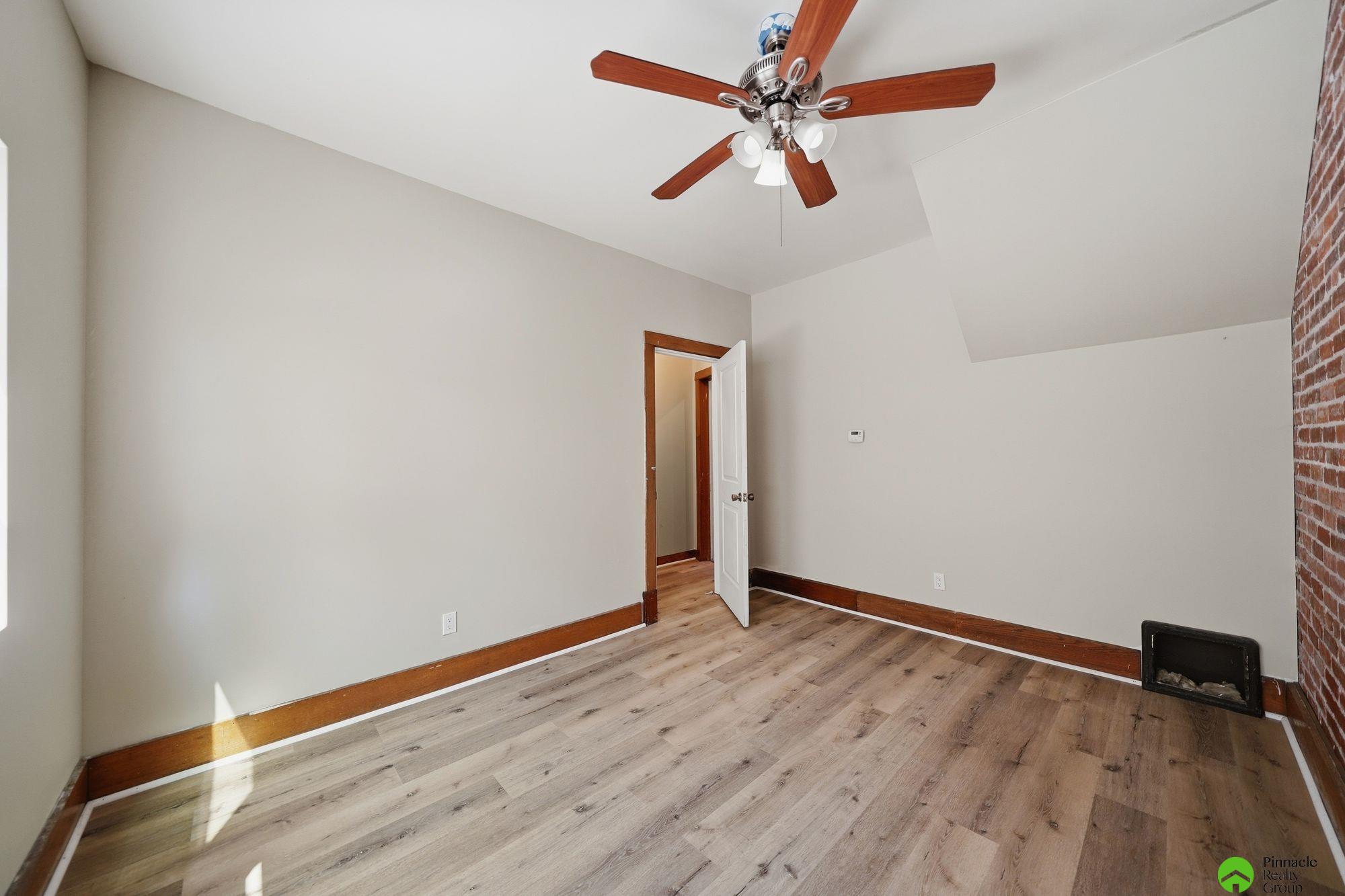 625 S 27th Street