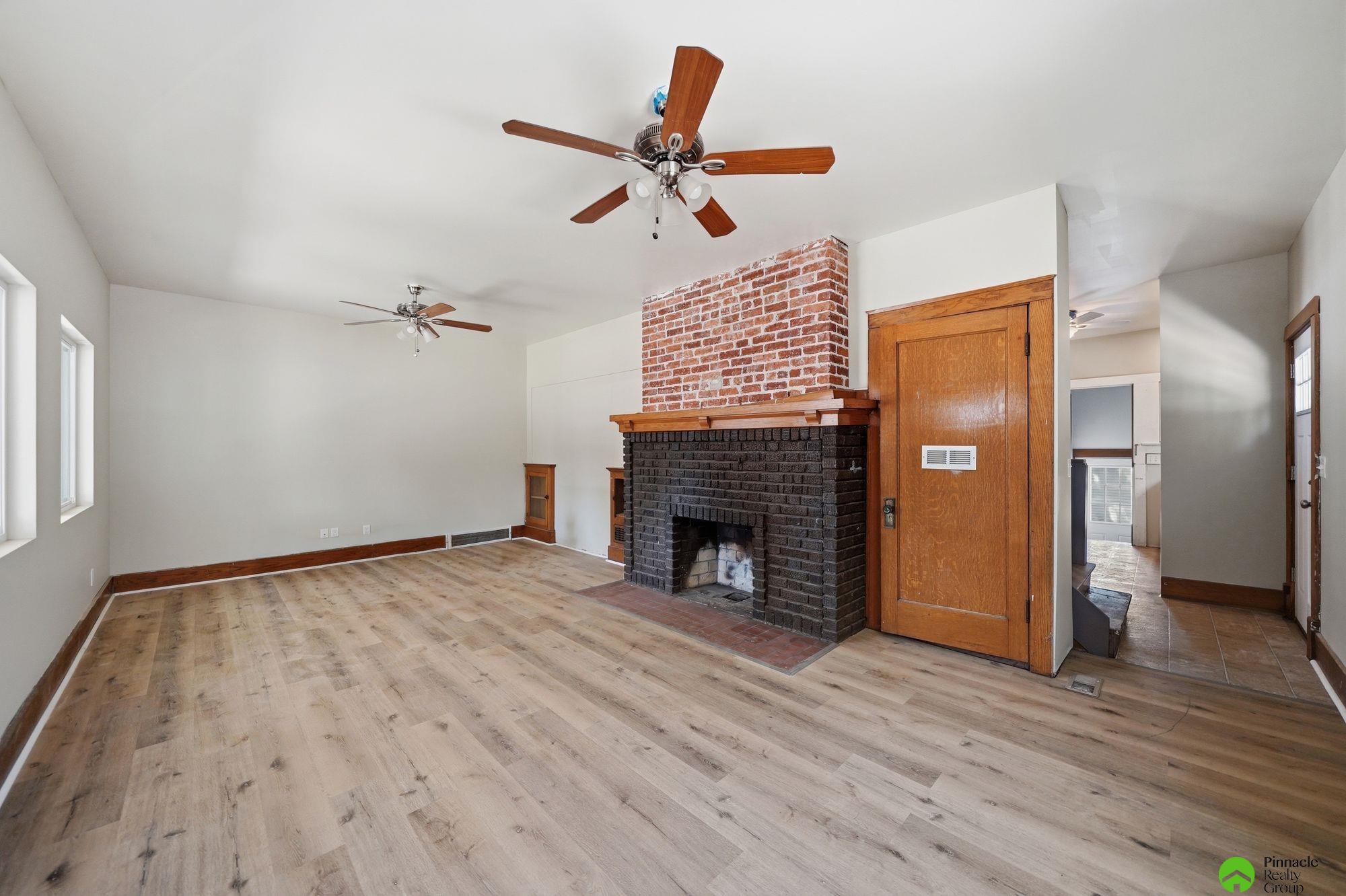 625 S 27th Street