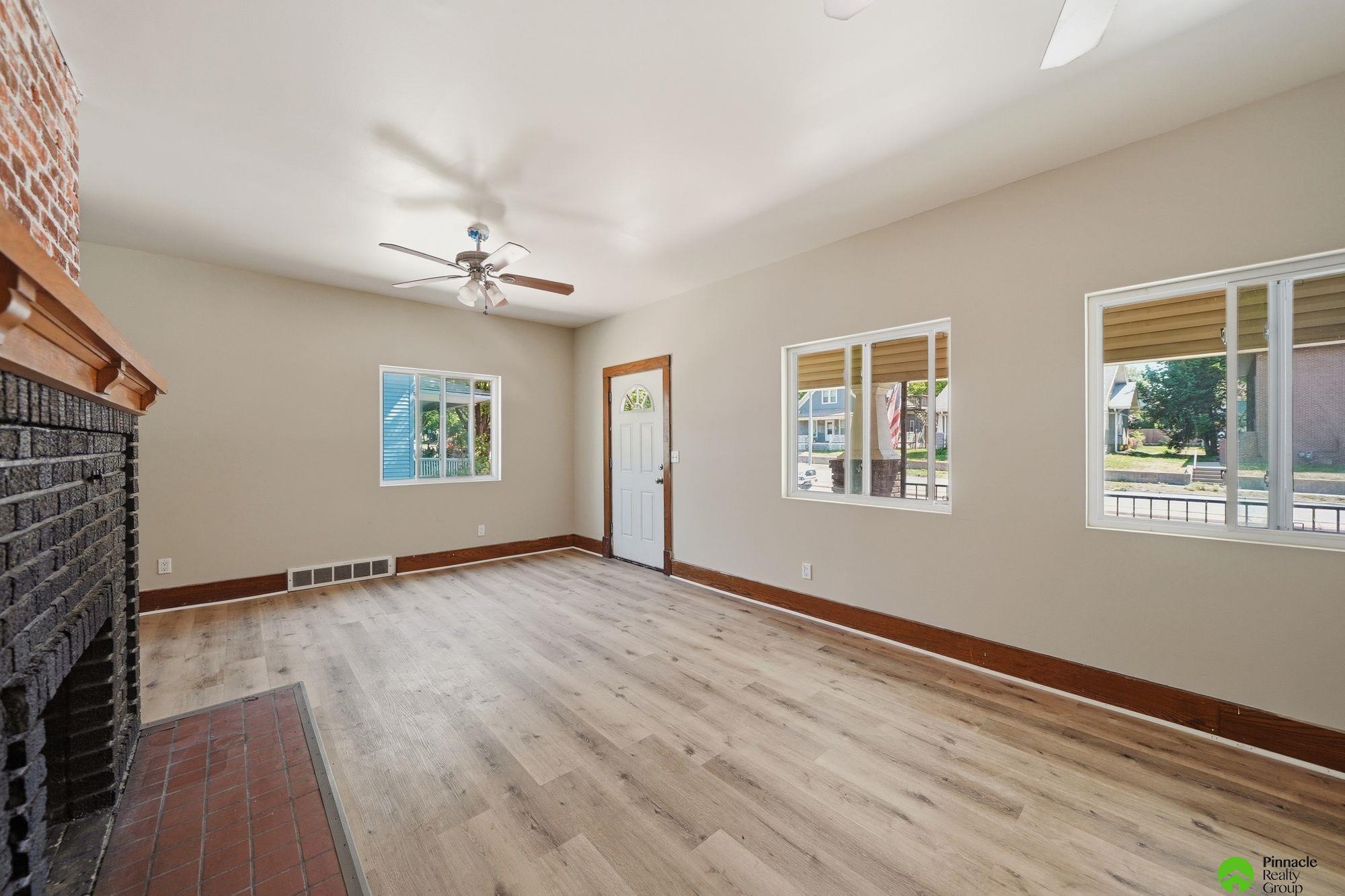 625 S 27th Street