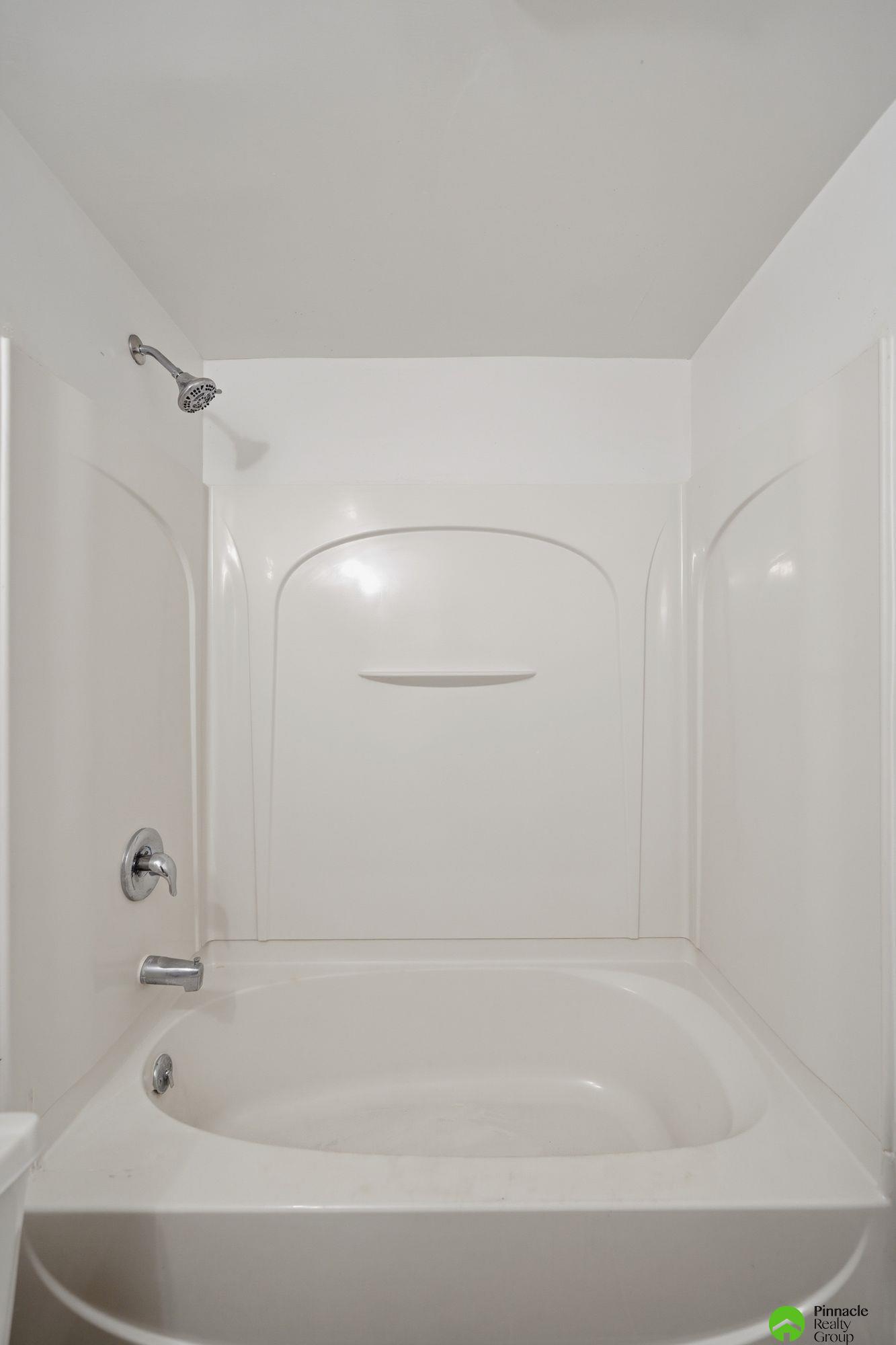 625 S 27th Street
