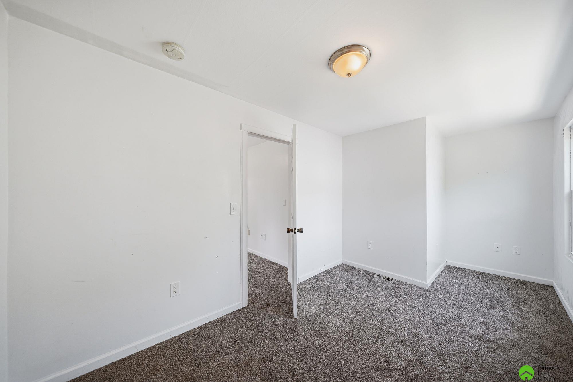 625 S 27th Street