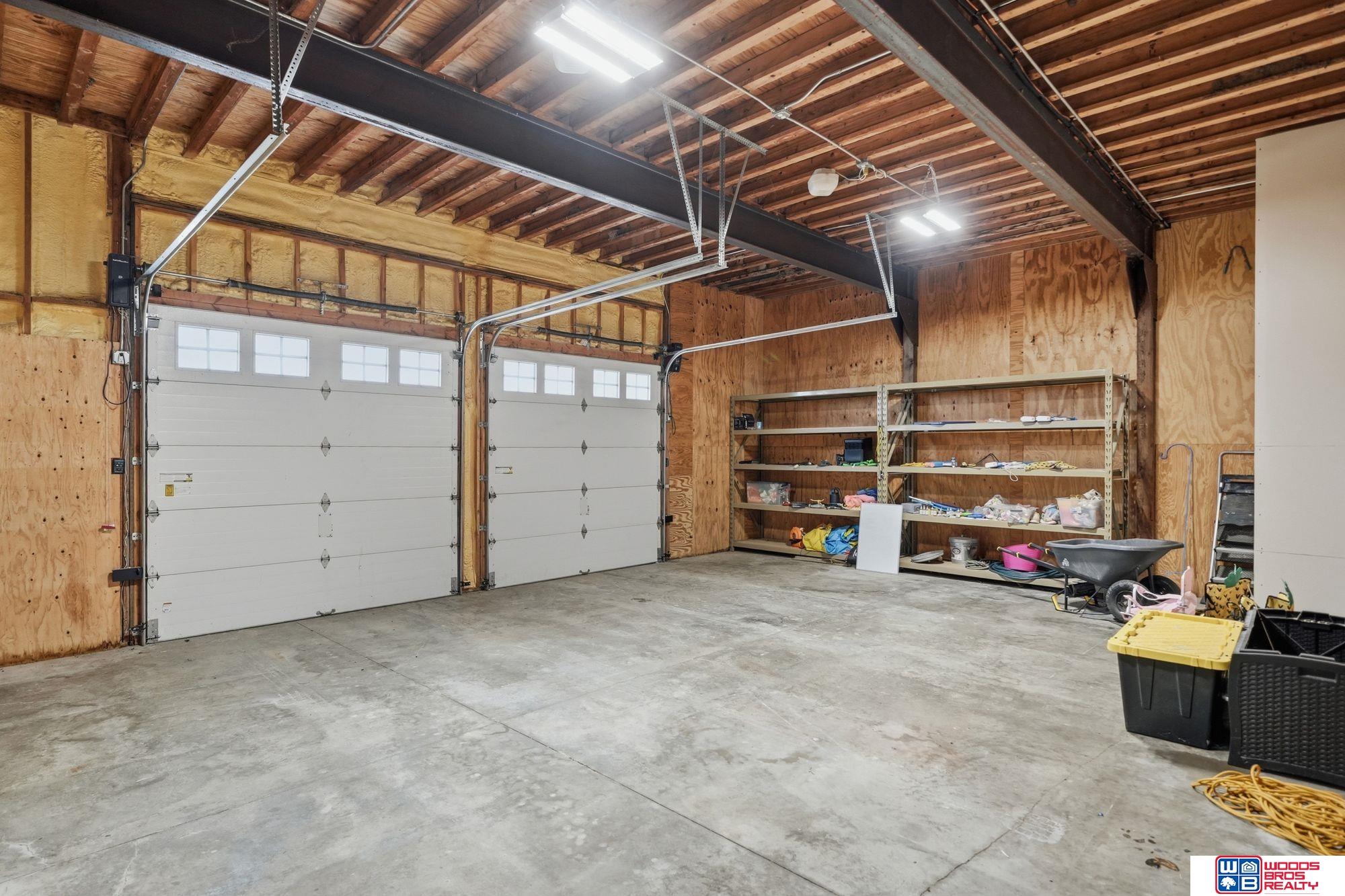 1238 S 8th Road