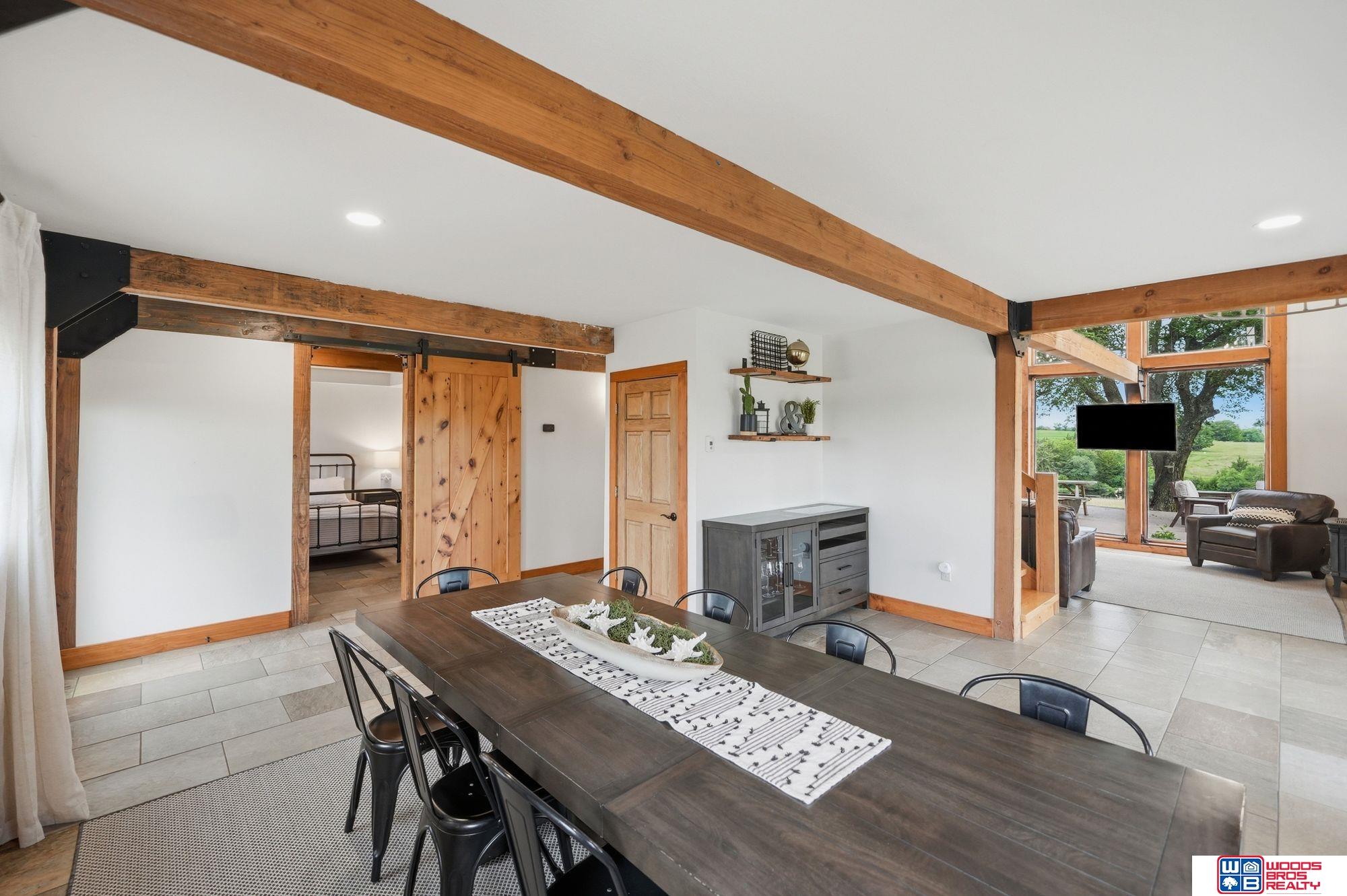 1238 S 8th Road