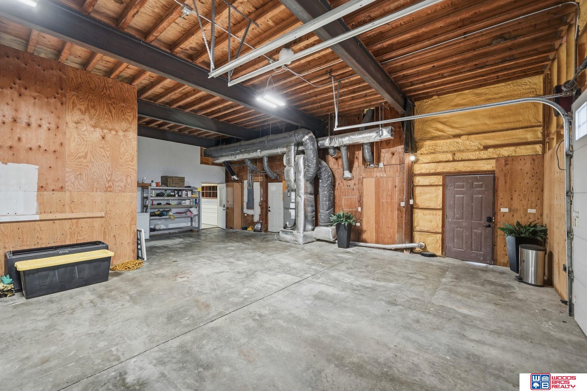 1238 S 8th Road