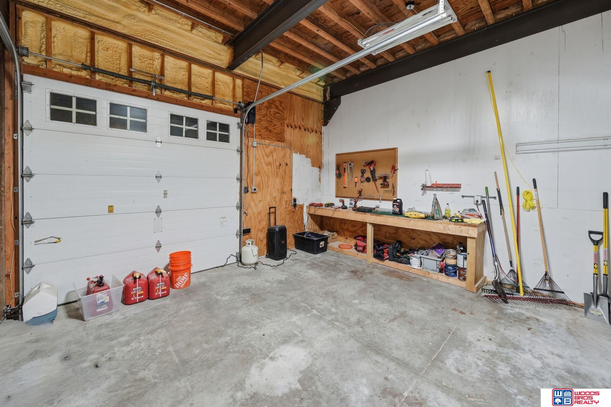 1238 S 8th Road