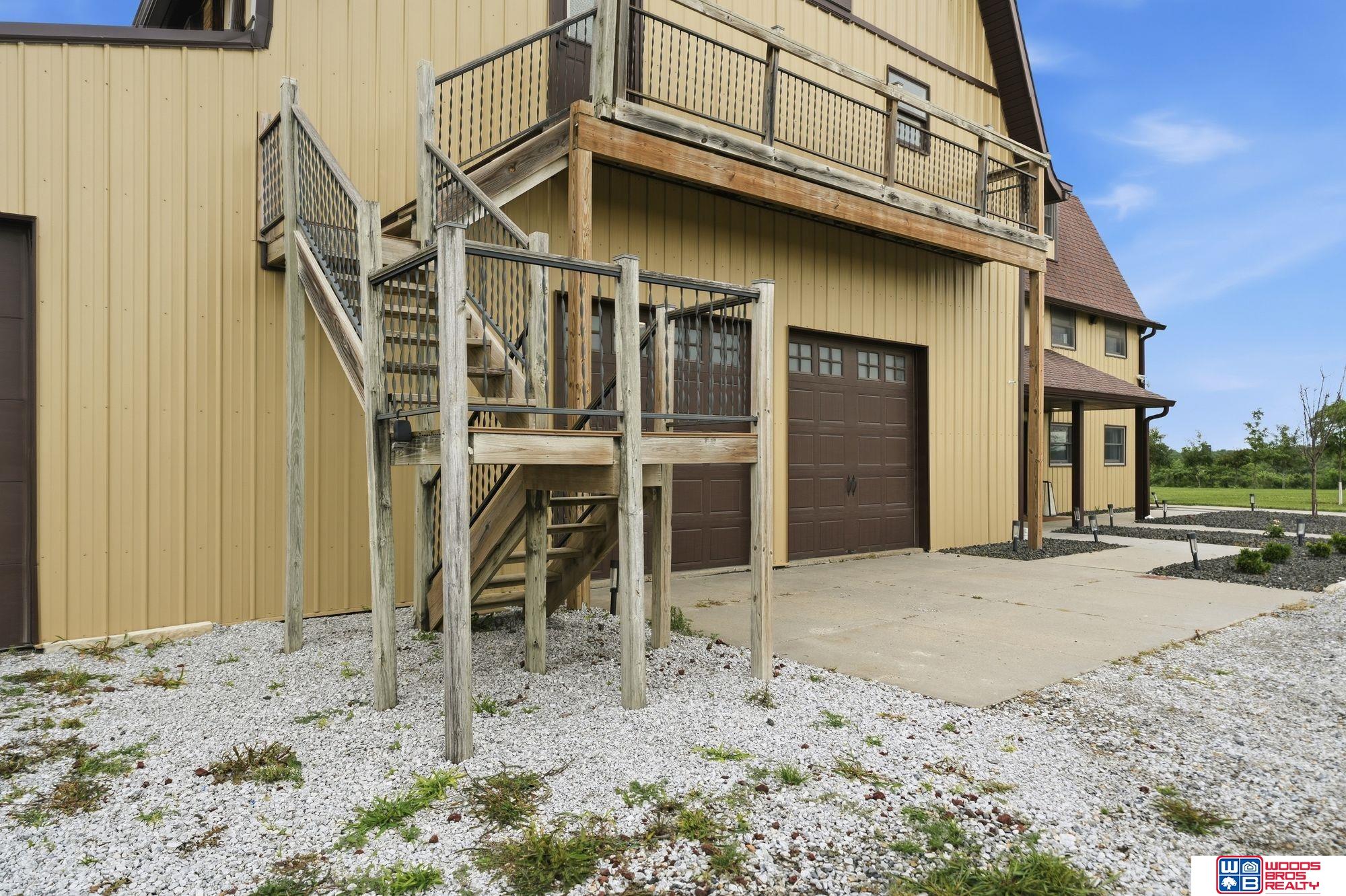 1238 S 8th Road