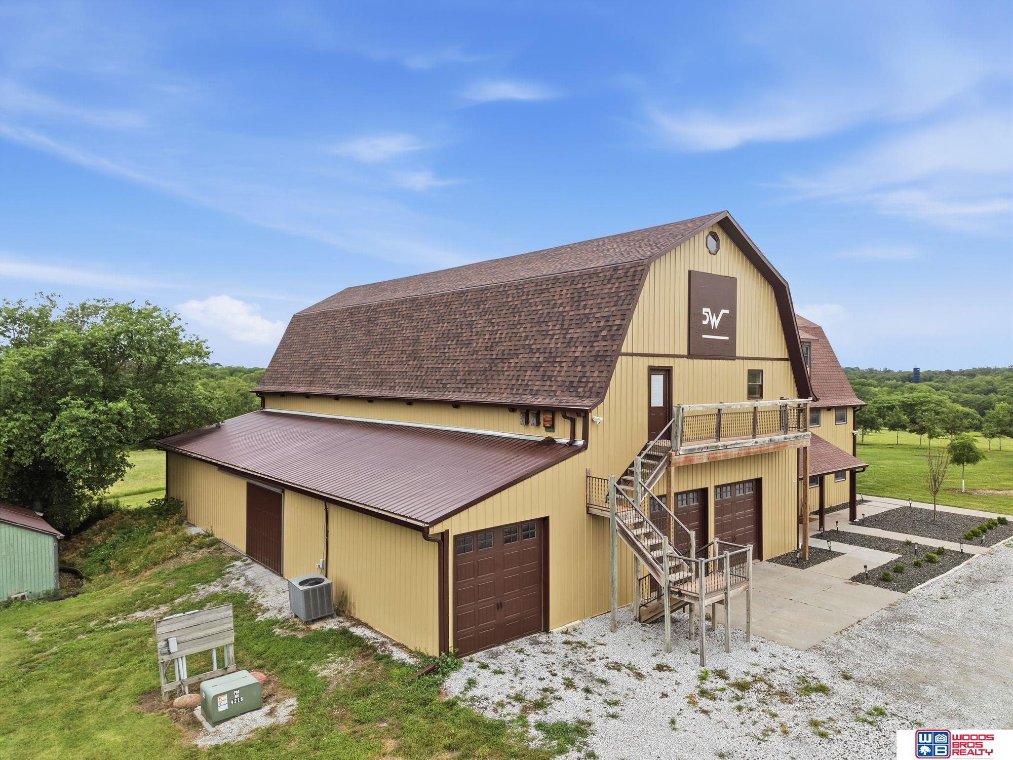 1238 S 8th Road