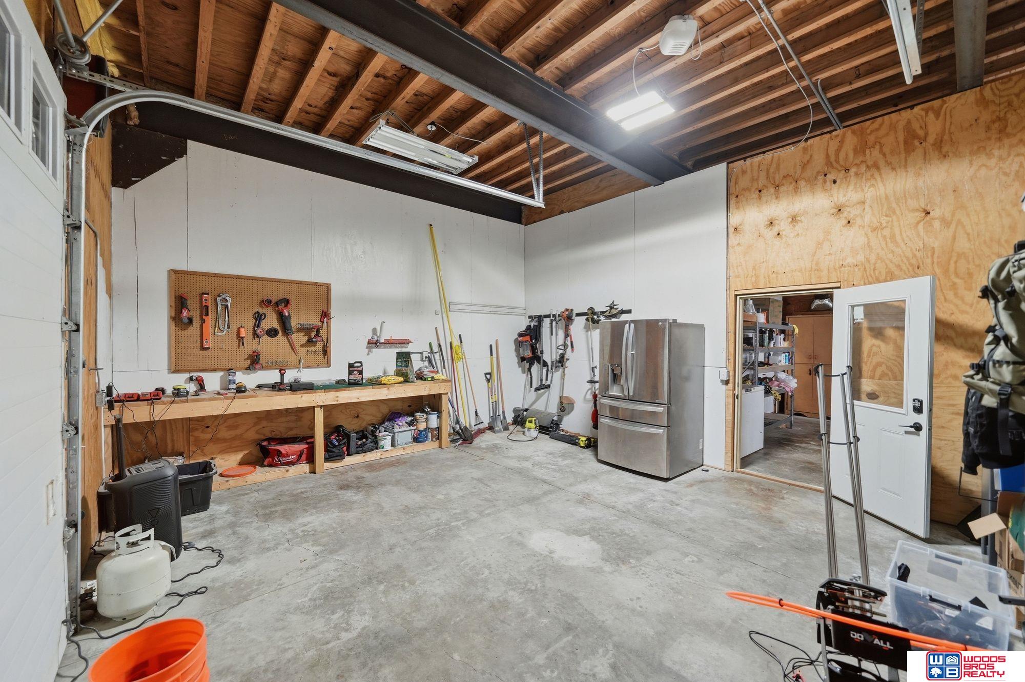 1238 S 8th Road