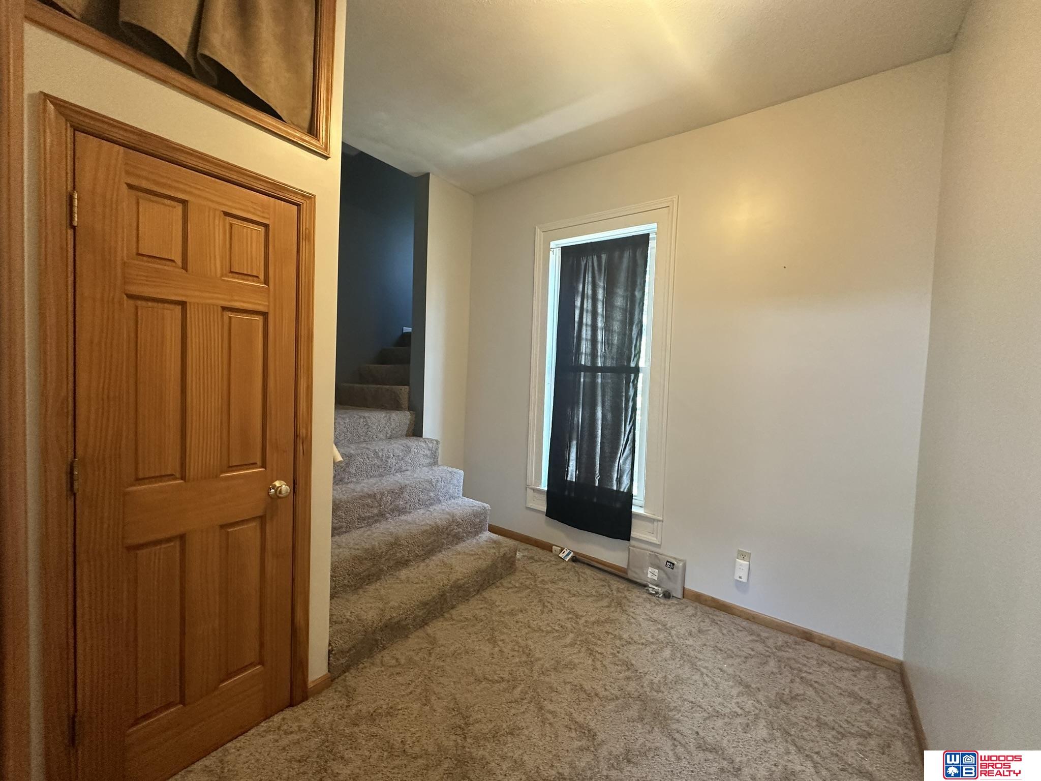 319 S 4th Street