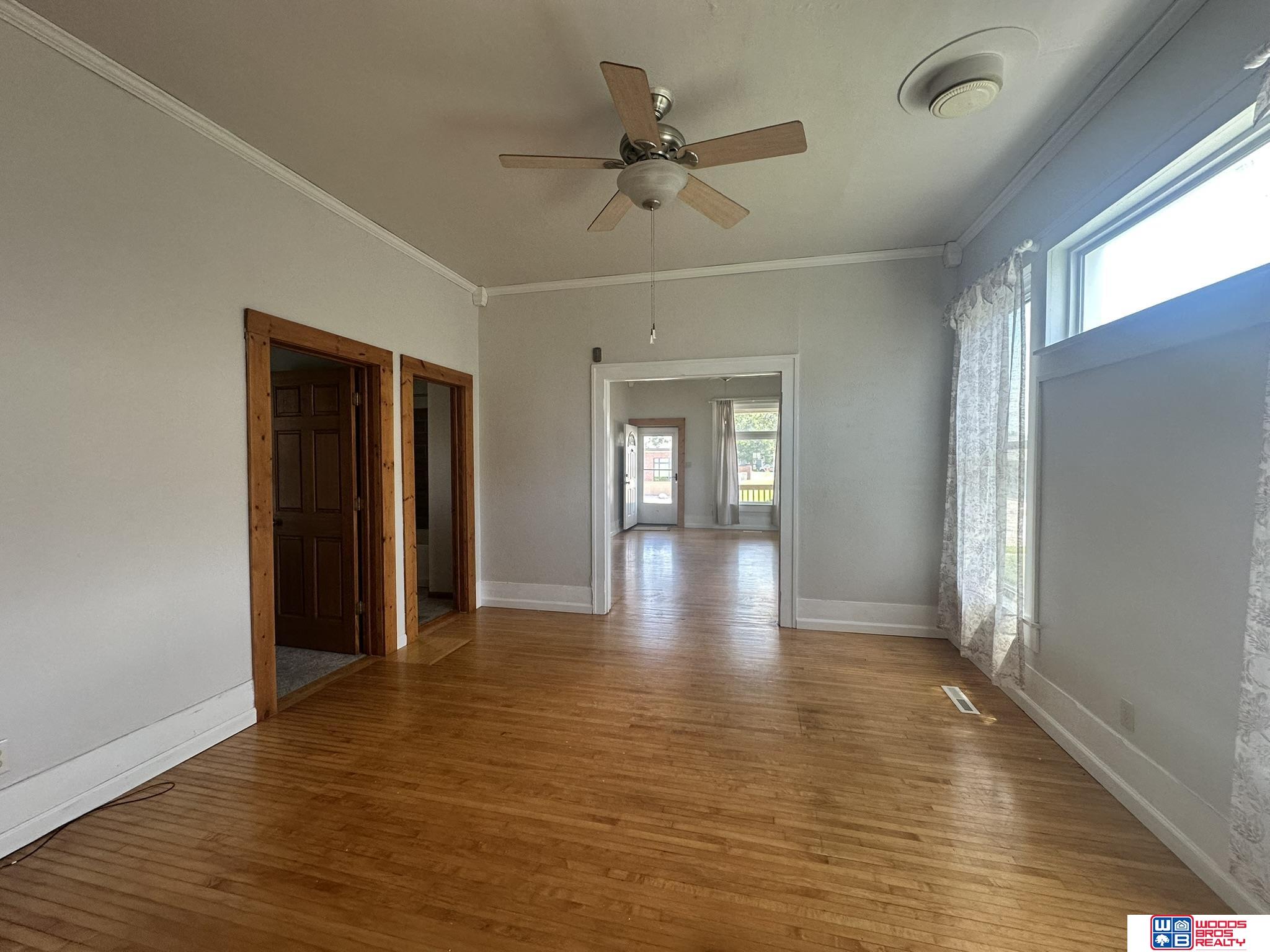 319 S 4th Street