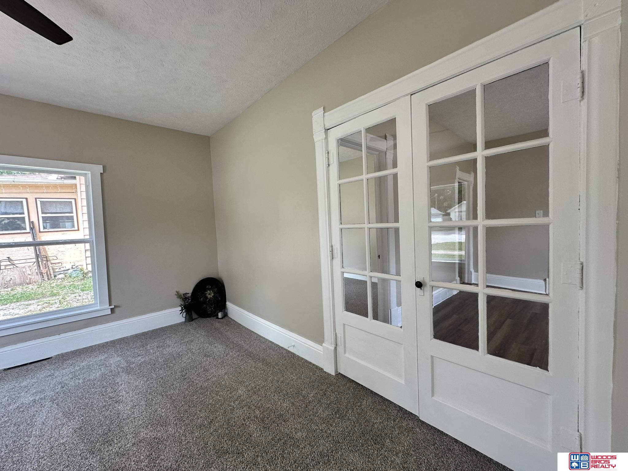 506 N 10th Street