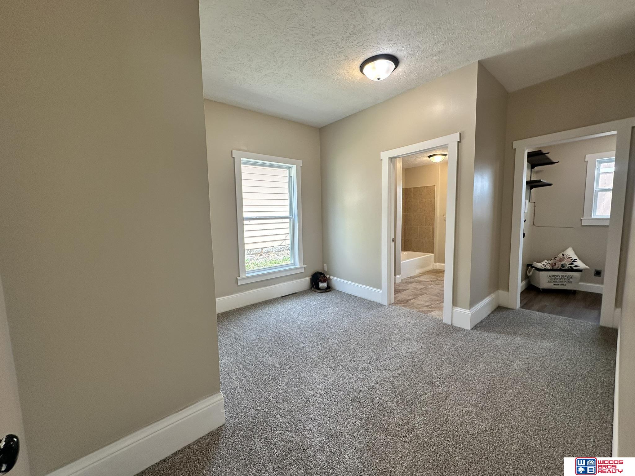 506 N 10th Street