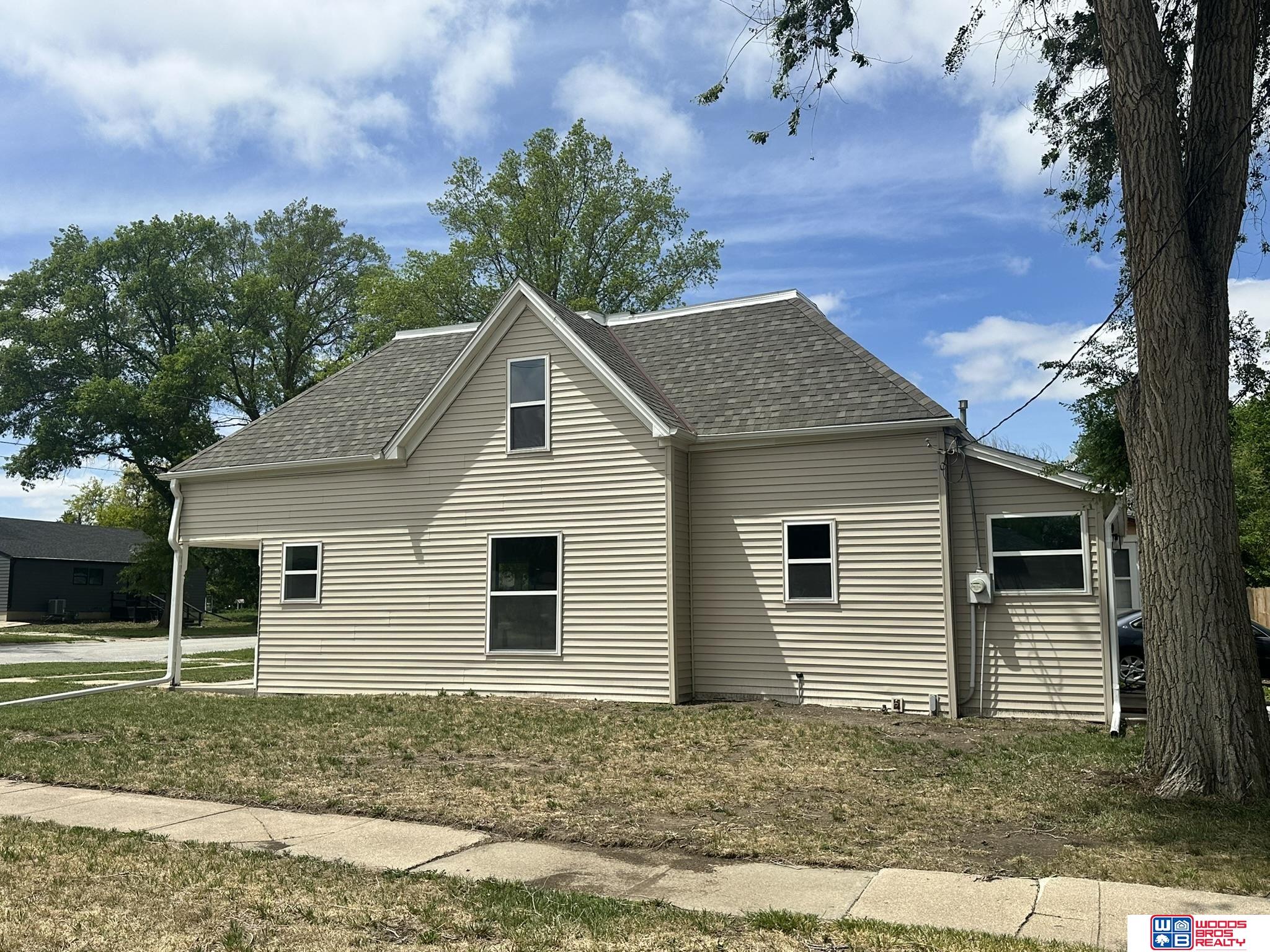 506 N 10th Street