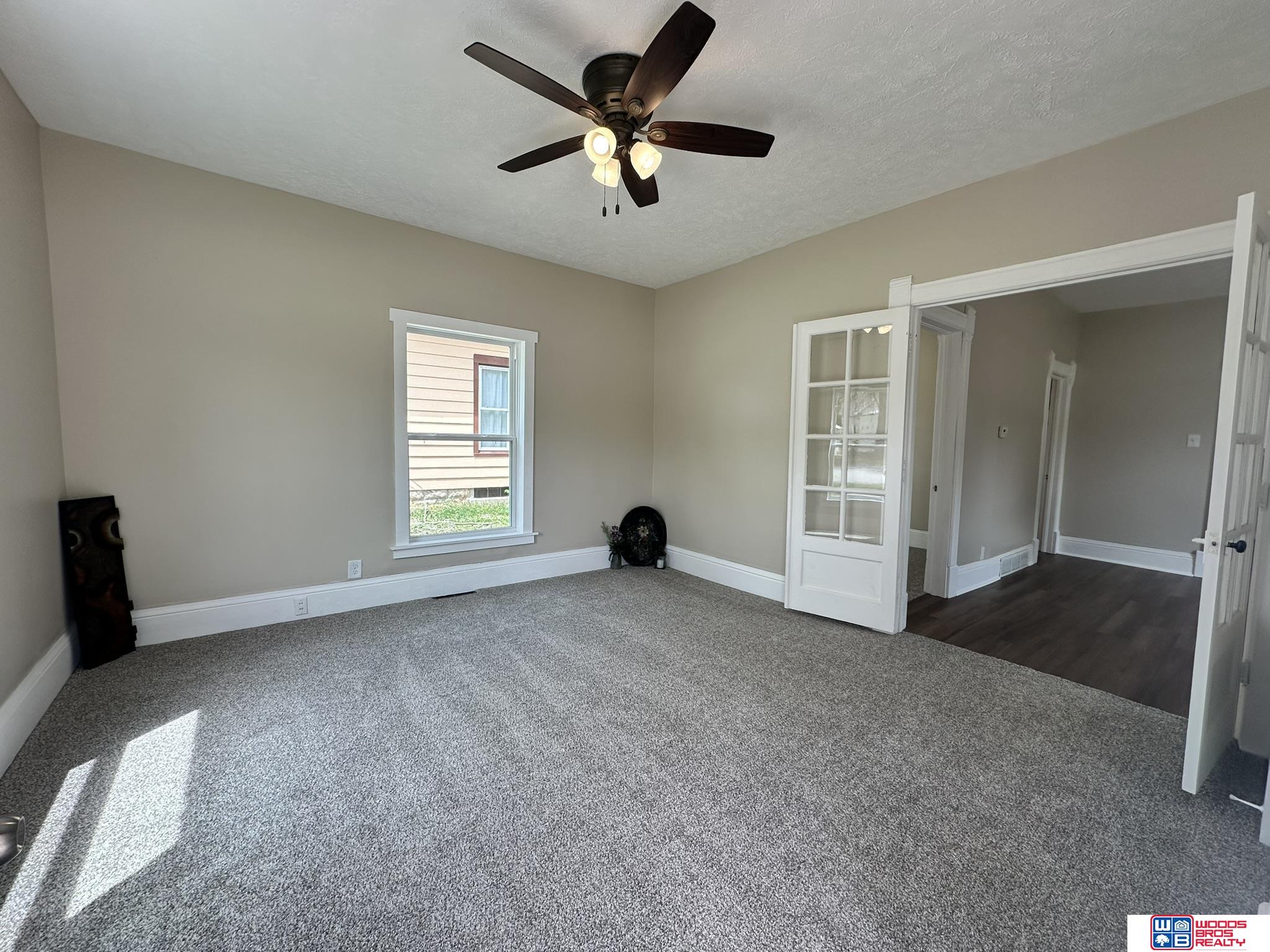 506 N 10th Street