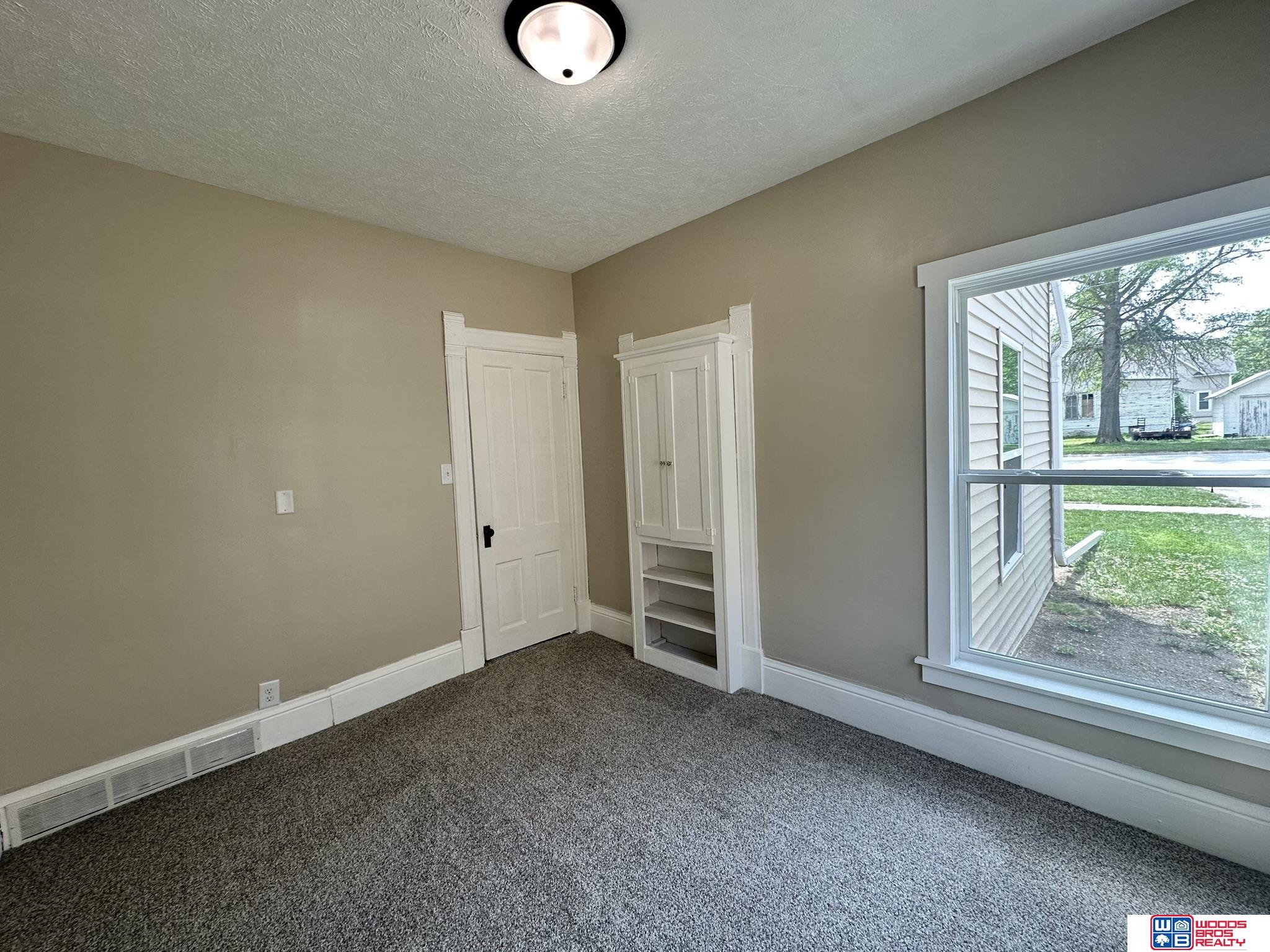 506 N 10th Street