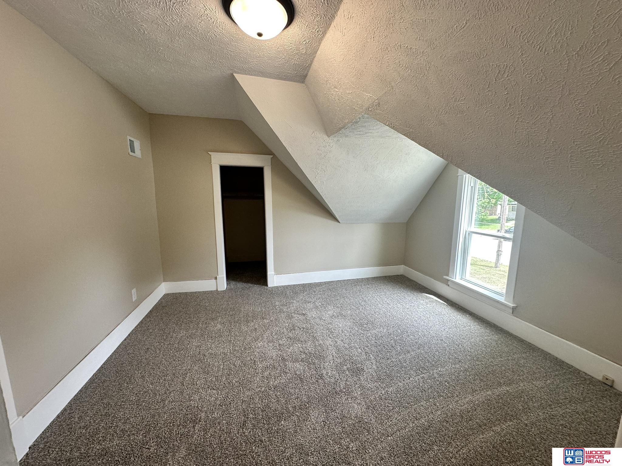 506 N 10th Street
