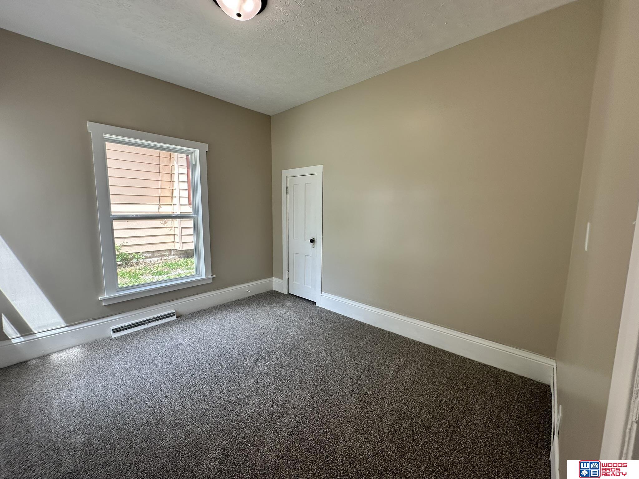 506 N 10th Street
