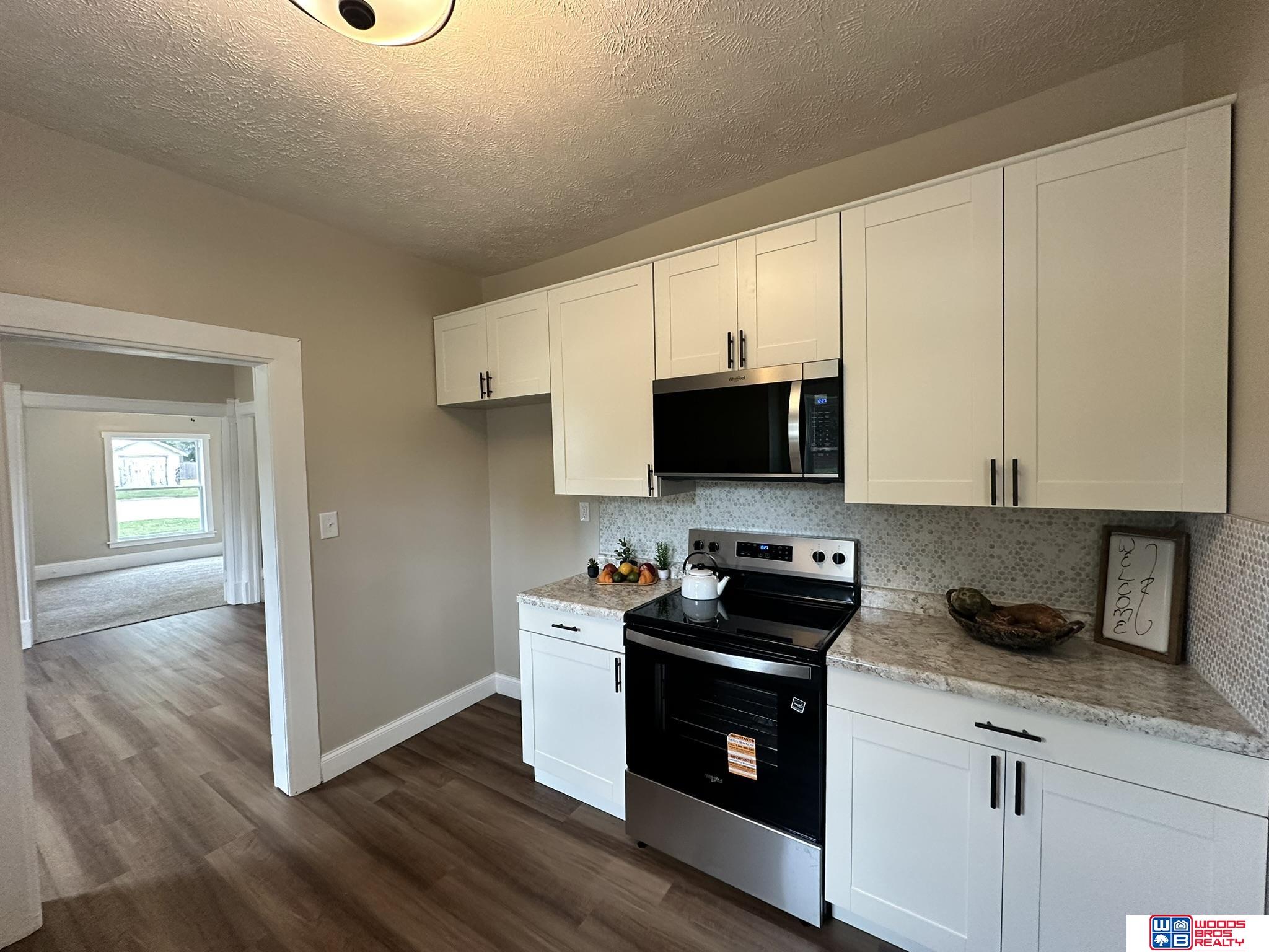 506 N 10th Street