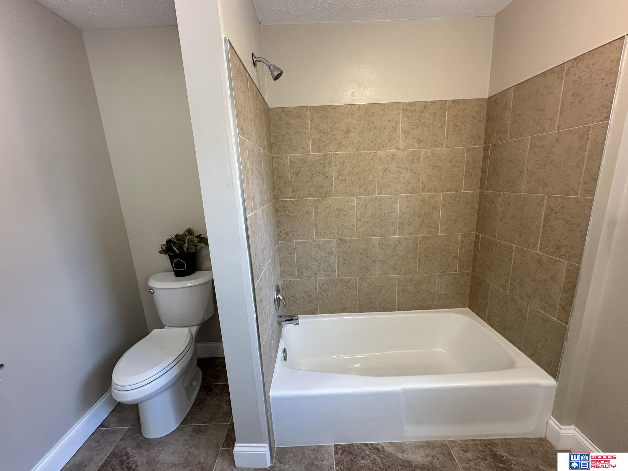 506 N 10th Street