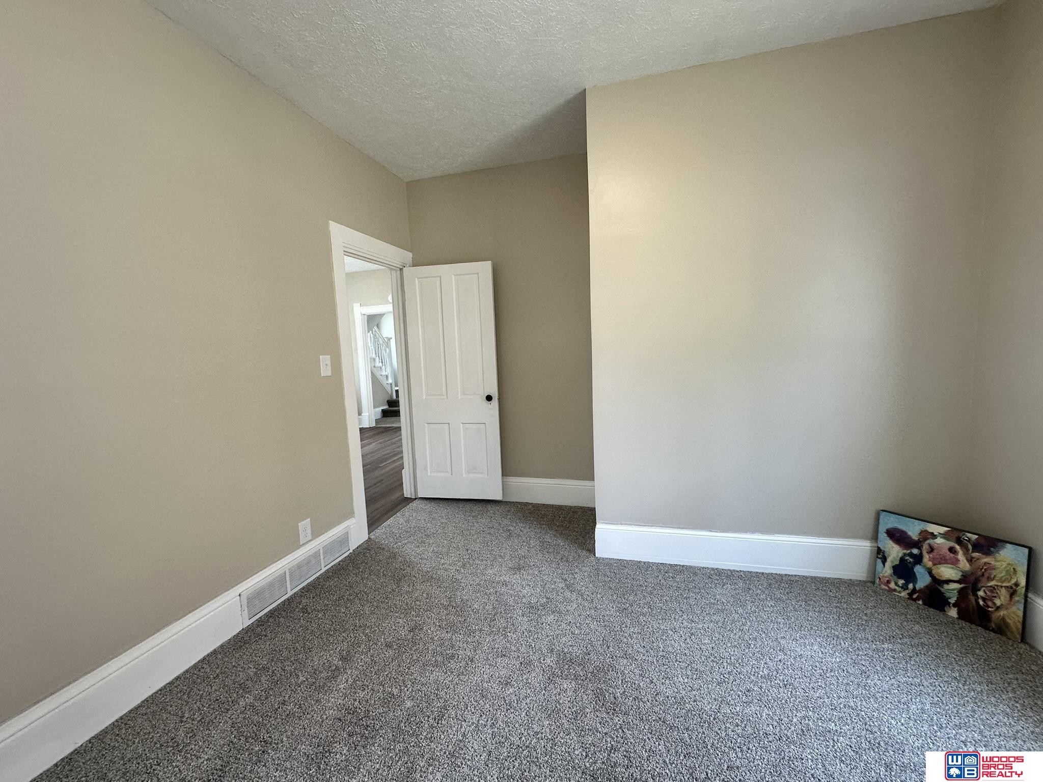 506 N 10th Street