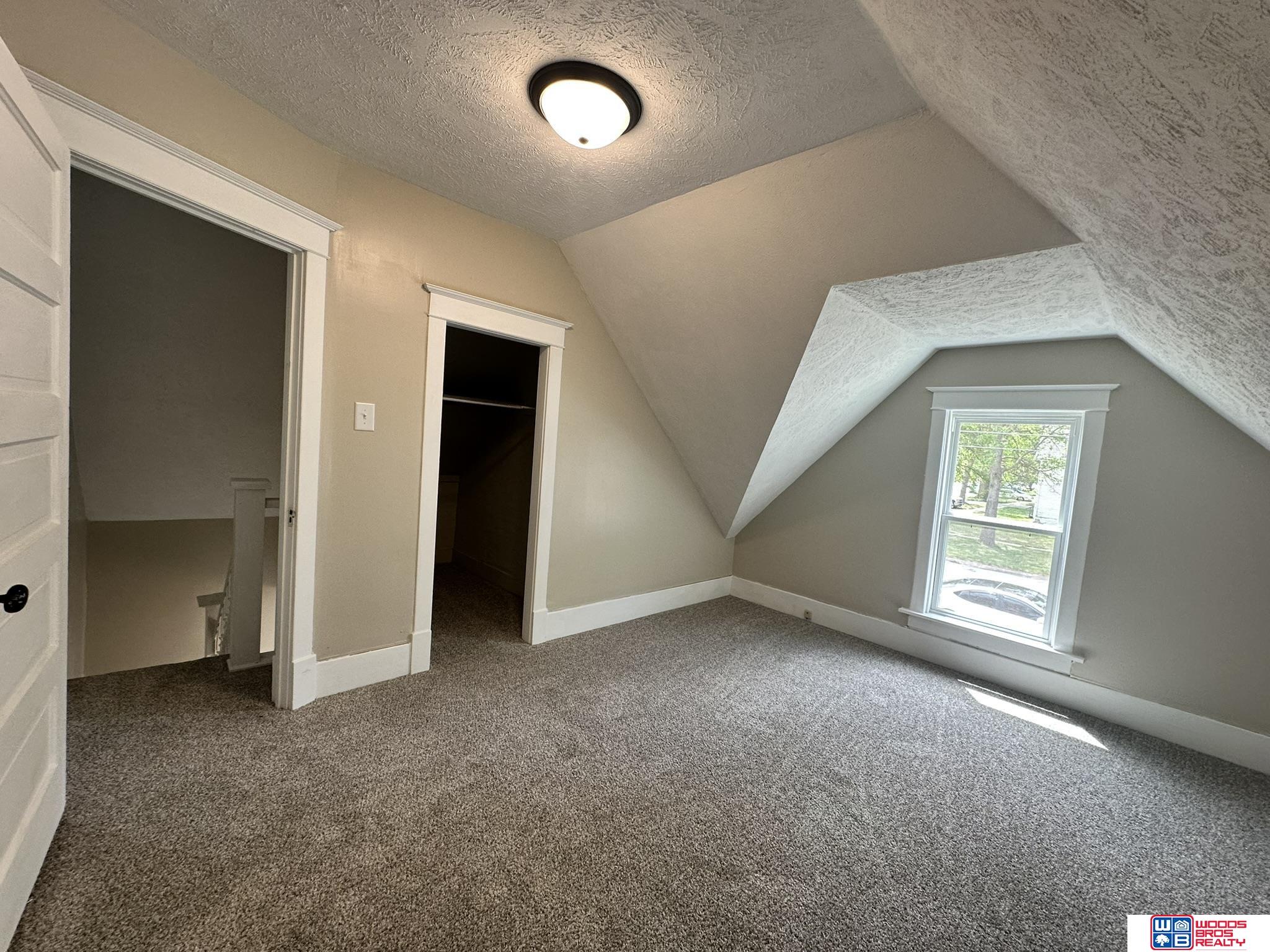 506 N 10th Street