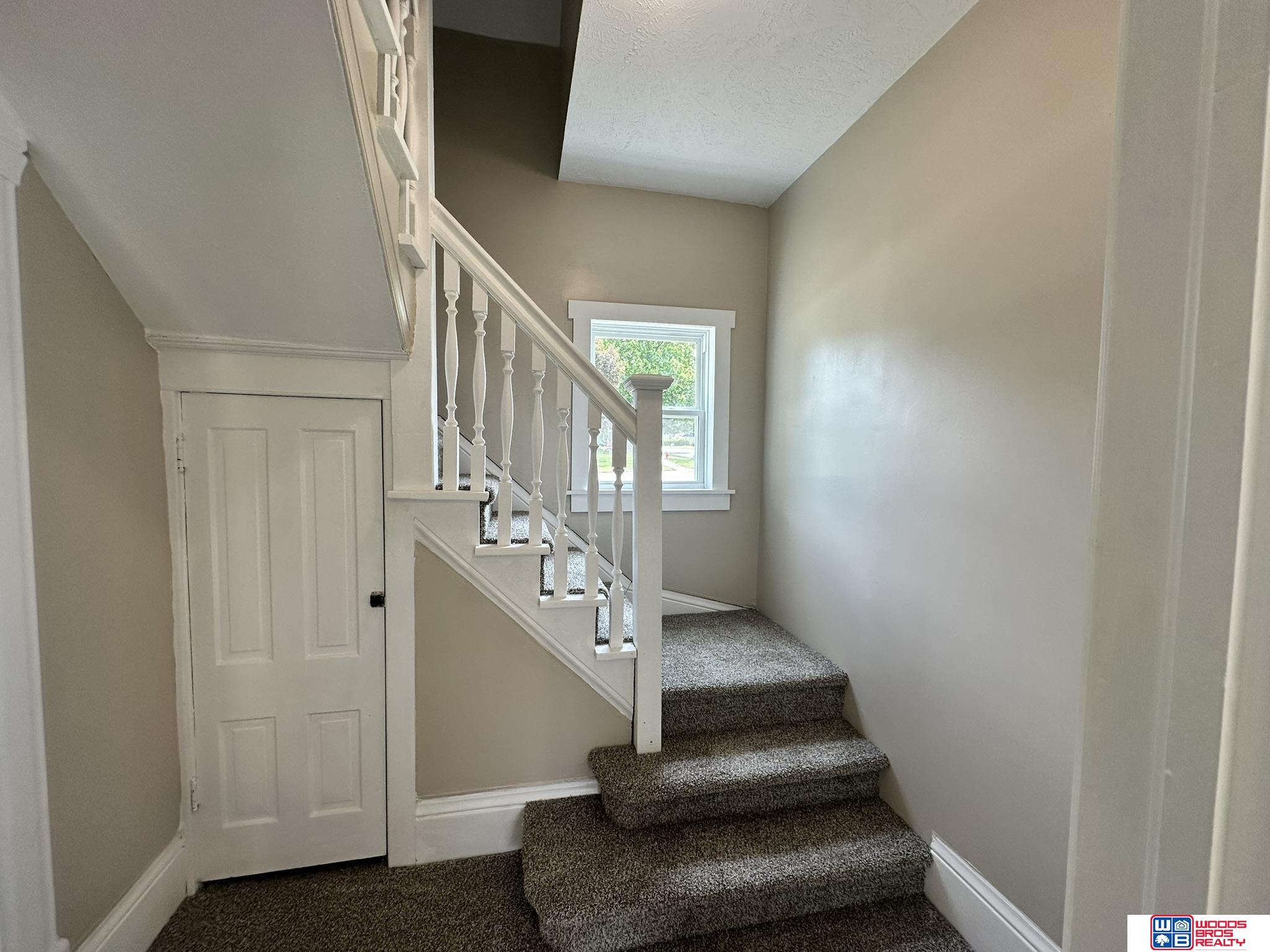 506 N 10th Street