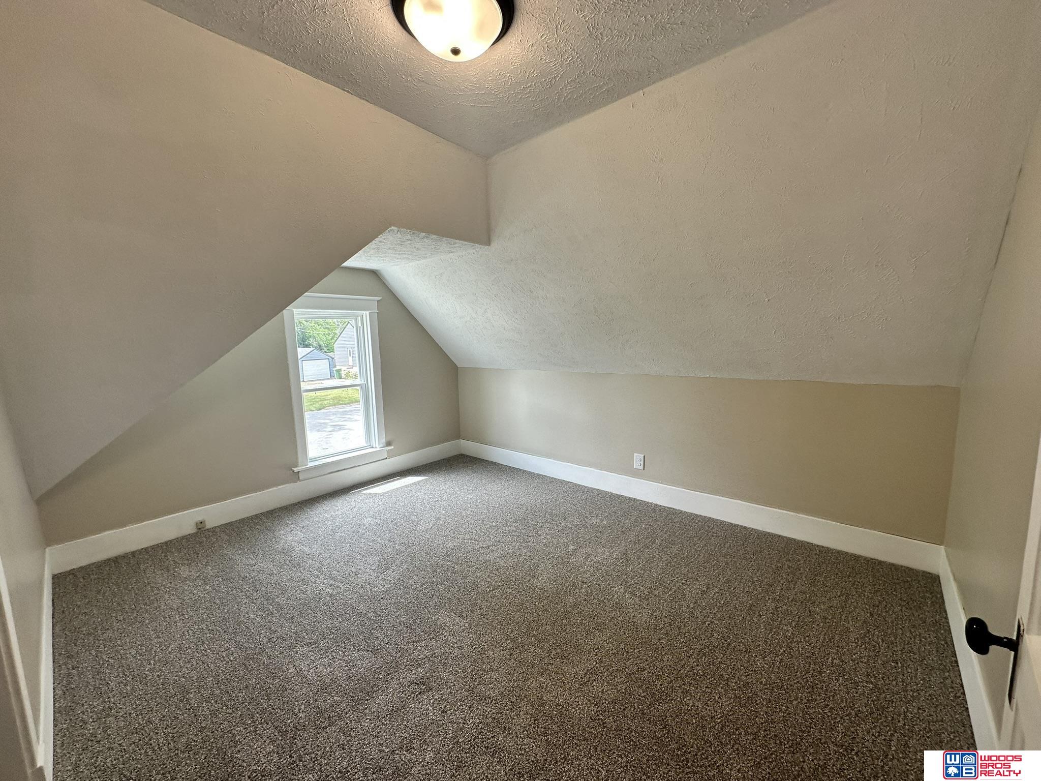 506 N 10th Street