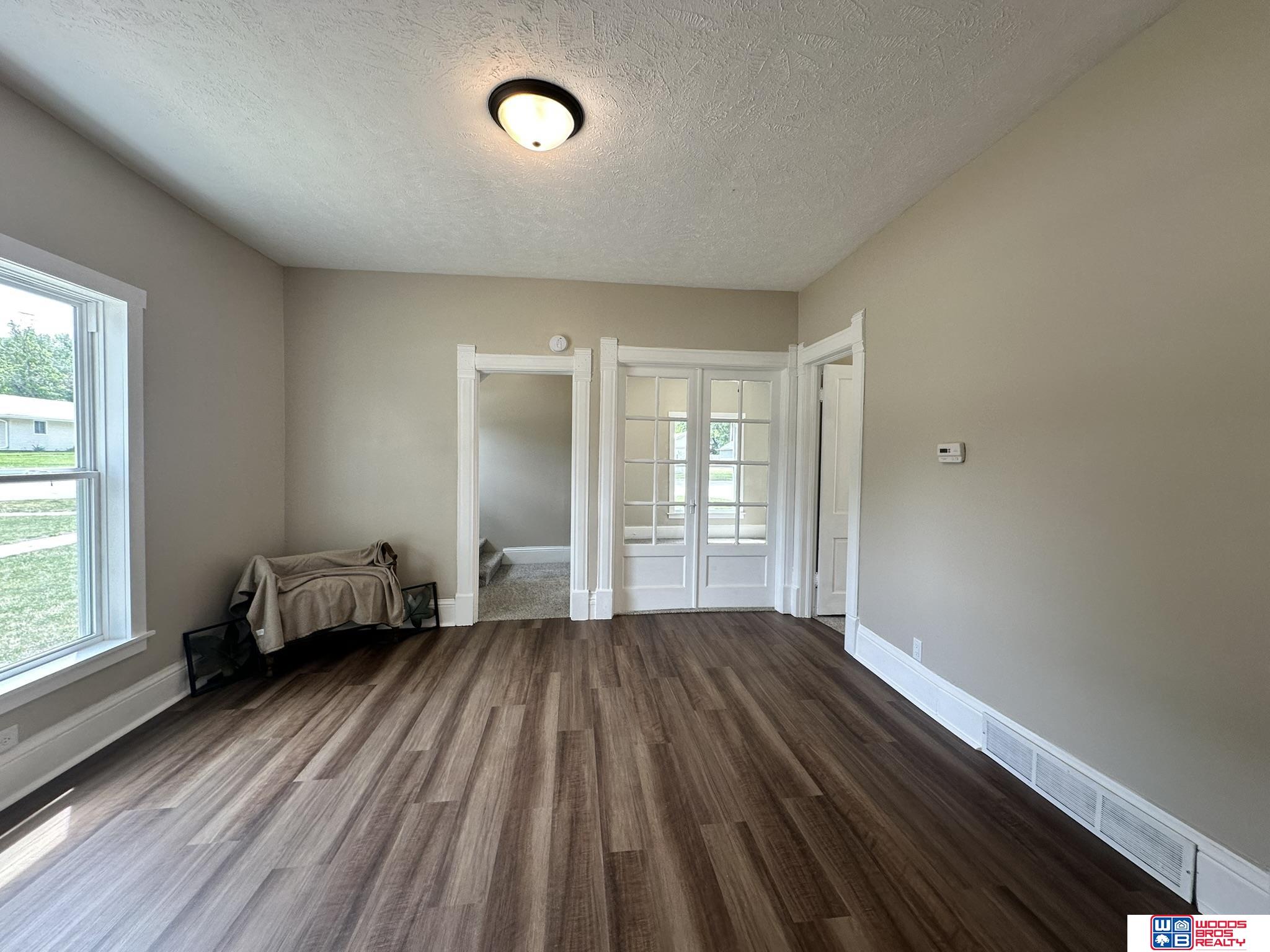 506 N 10th Street