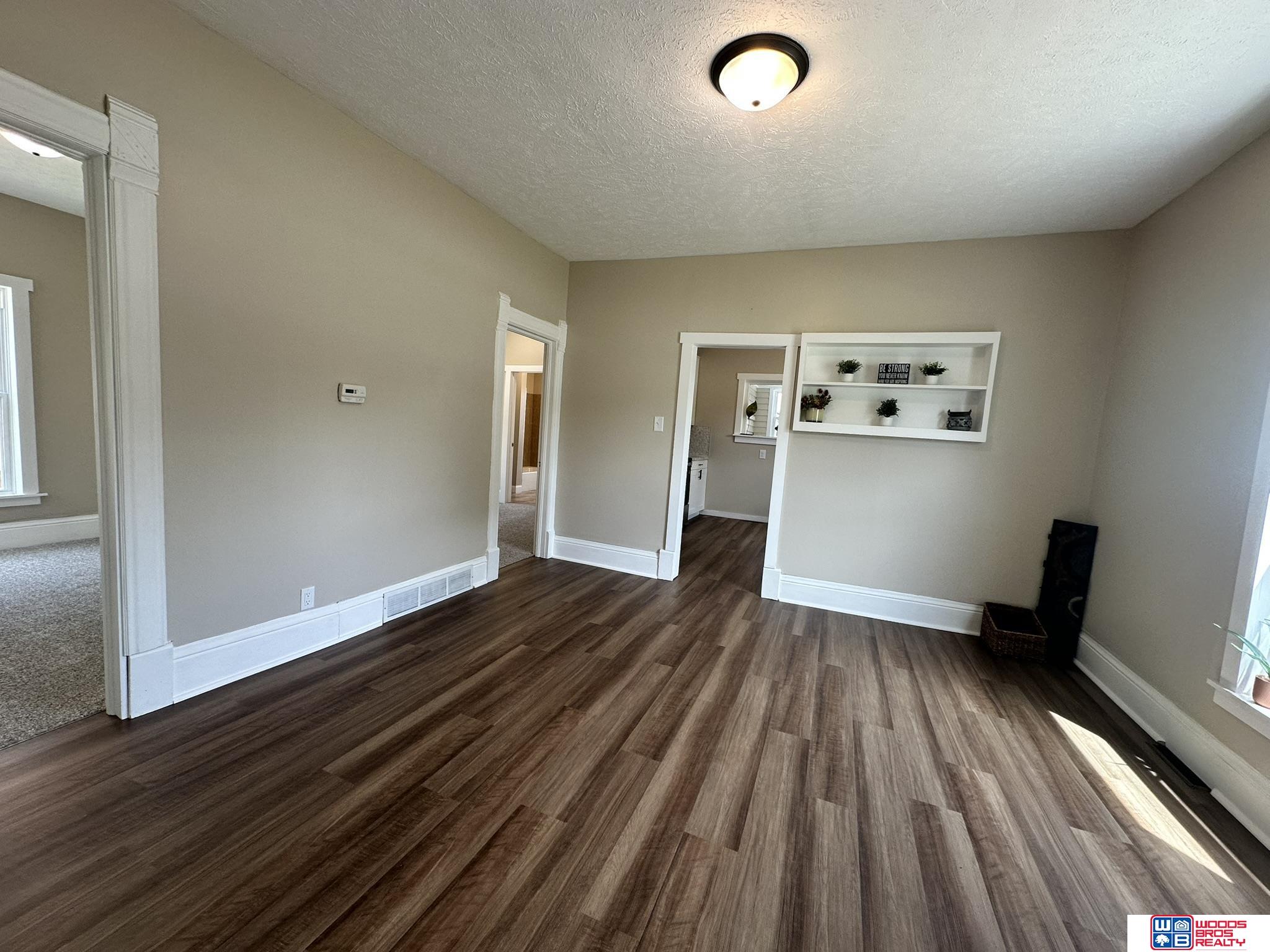506 N 10th Street